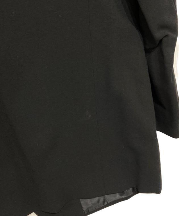 中古・古着通販】GIORGIO ARMANI (ジョルジョアルマーニ) セットアップ