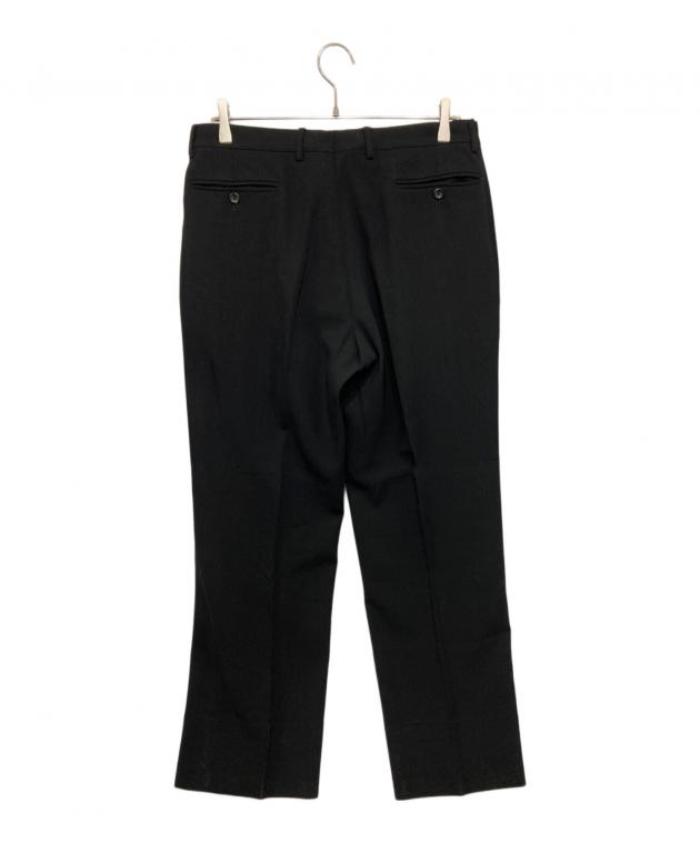 中古・古着通販】GIORGIO ARMANI (ジョルジョアルマーニ) セットアップ