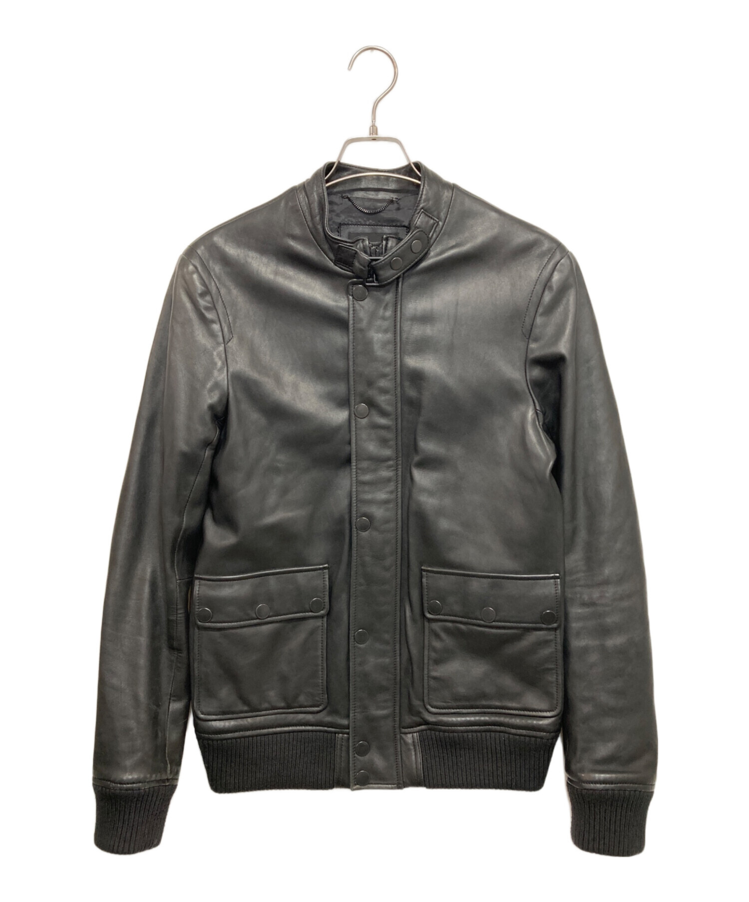 中古・古着通販】DIESEL Black Gold (ディーゼル ブラック ゴールド