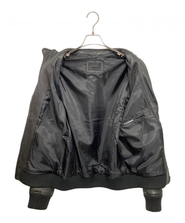 中古・古着通販】DIESEL Black Gold (ディーゼル ブラック ゴールド