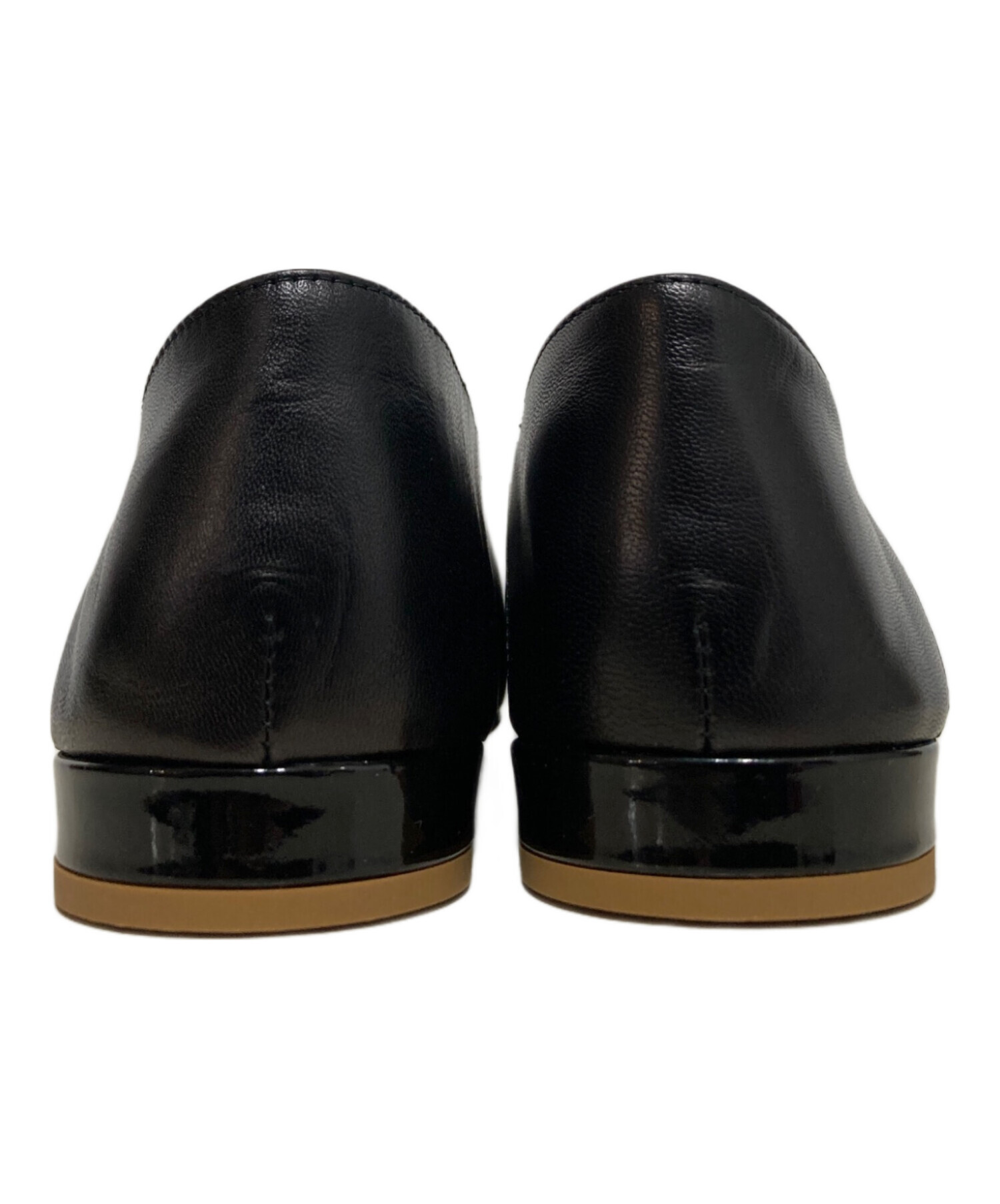 中古・古着通販】FABIO RUSCONI (ファビオルスコーニ) ポインテッド