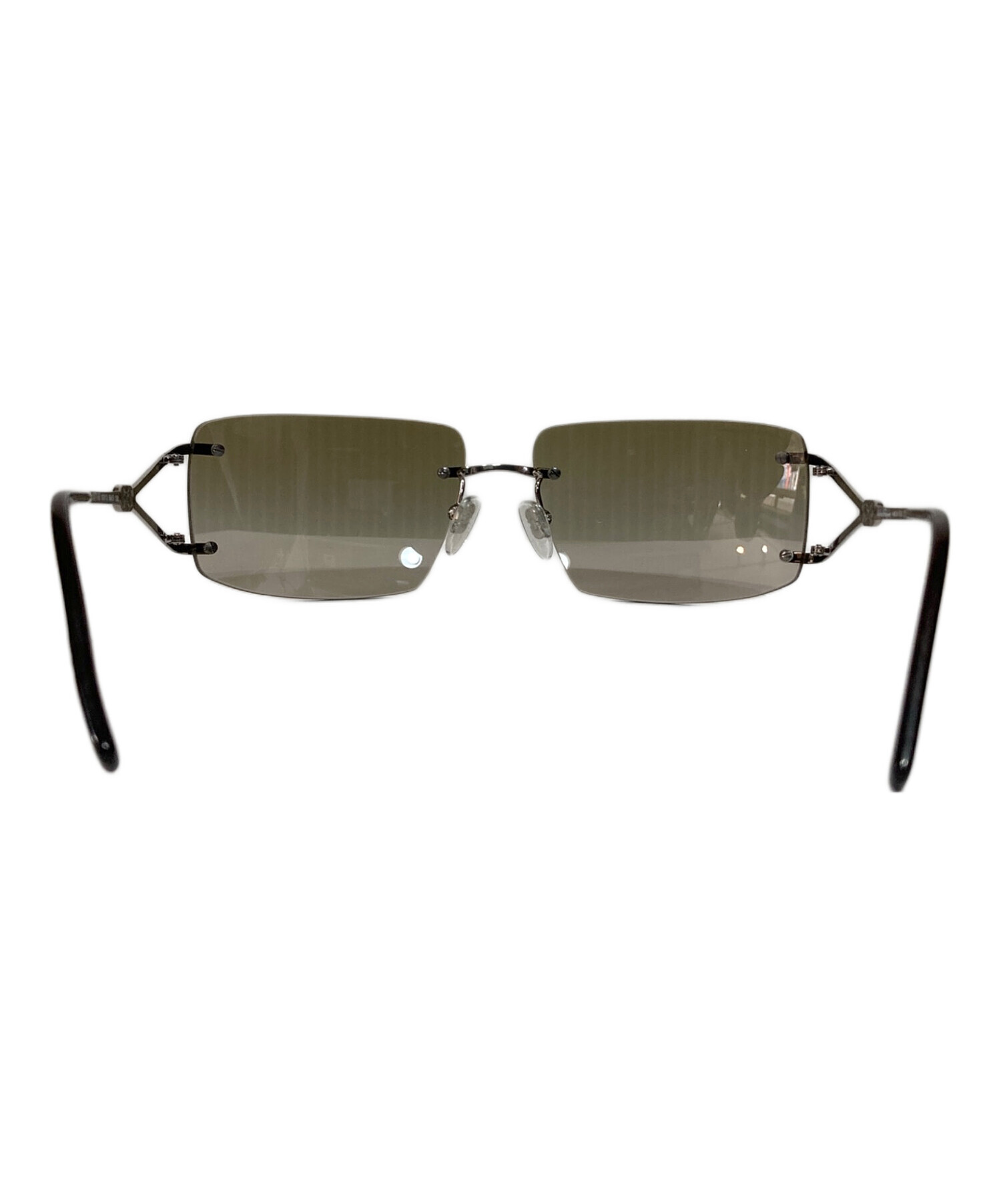 中古・古着通販】Salvatore Ferragamo (サルヴァトーレ フェラガモ