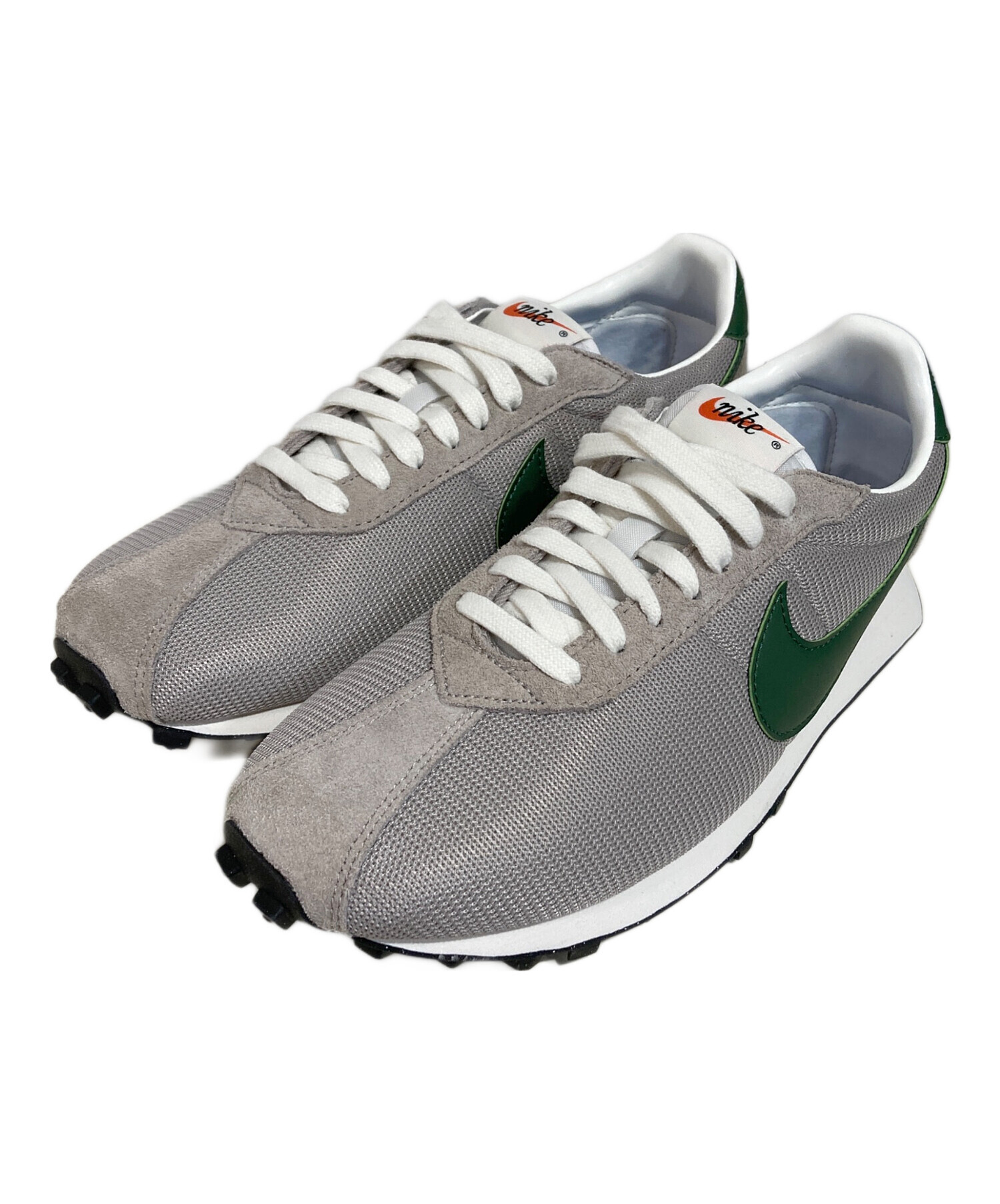 中古・古着通販】NIKE (ナイキ) LD-1000 グレー サイズ:29｜ブランド