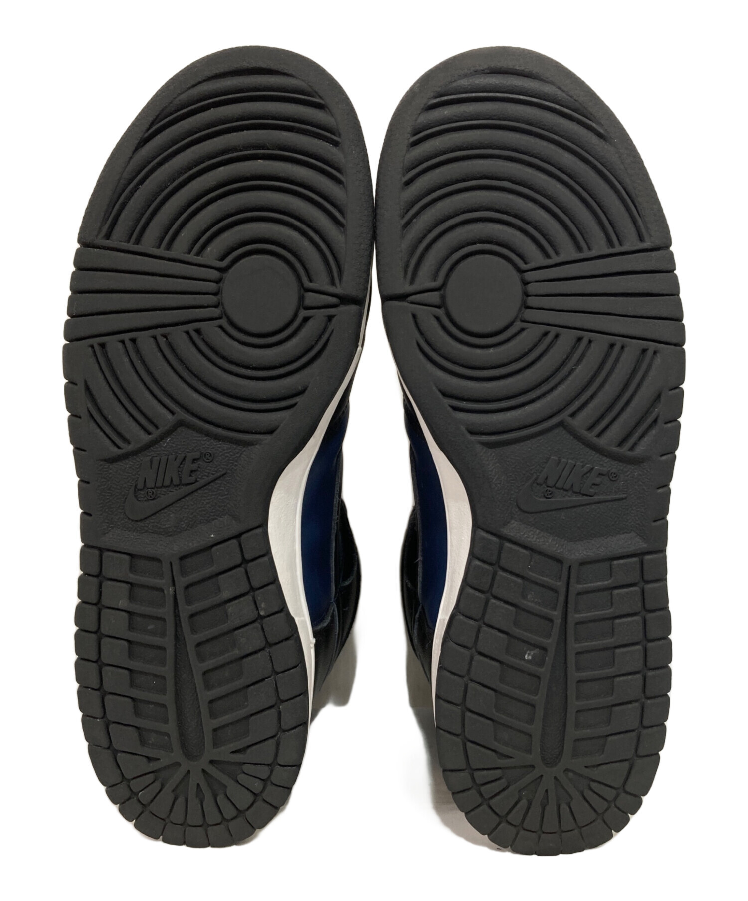 中古・古着通販】NIKE (ナイキ) FRAGMENT DESIGN (フラグメント