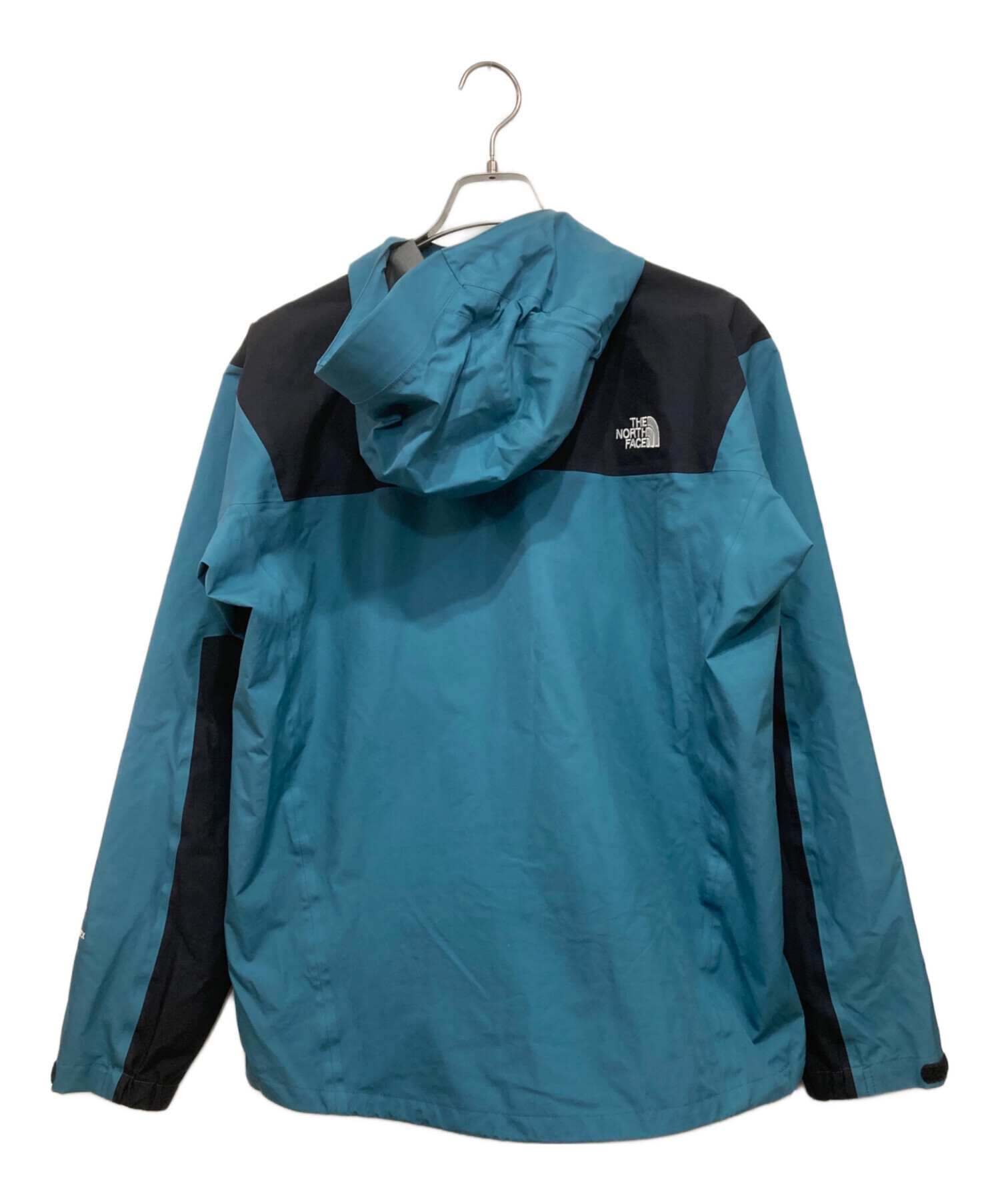 中古・古着通販】THE NORTH FACE (ザ ノース フェイス) Climb Light