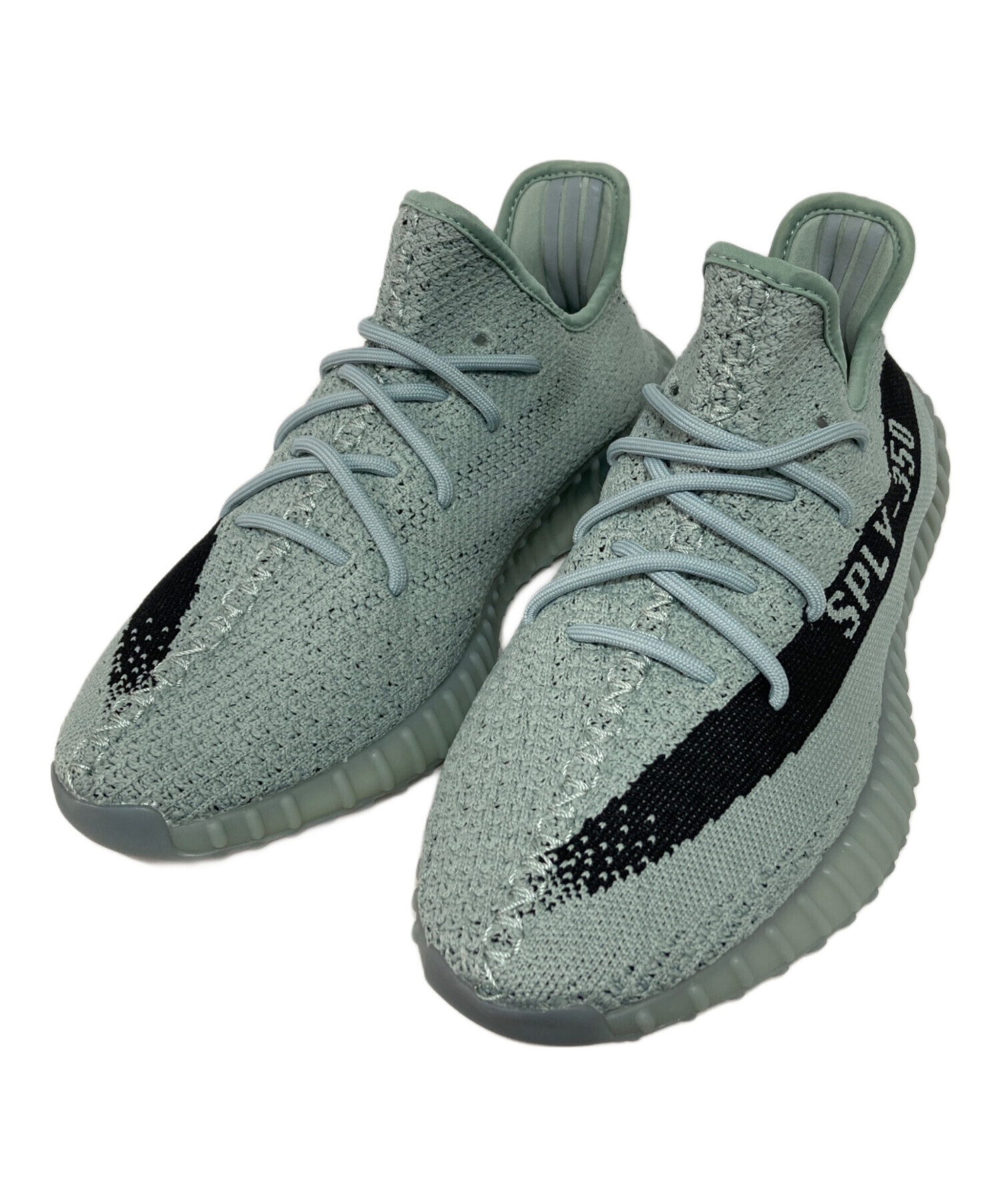 中古・古着通販】adidas (アディダス) YEEZY Boost 350V2 