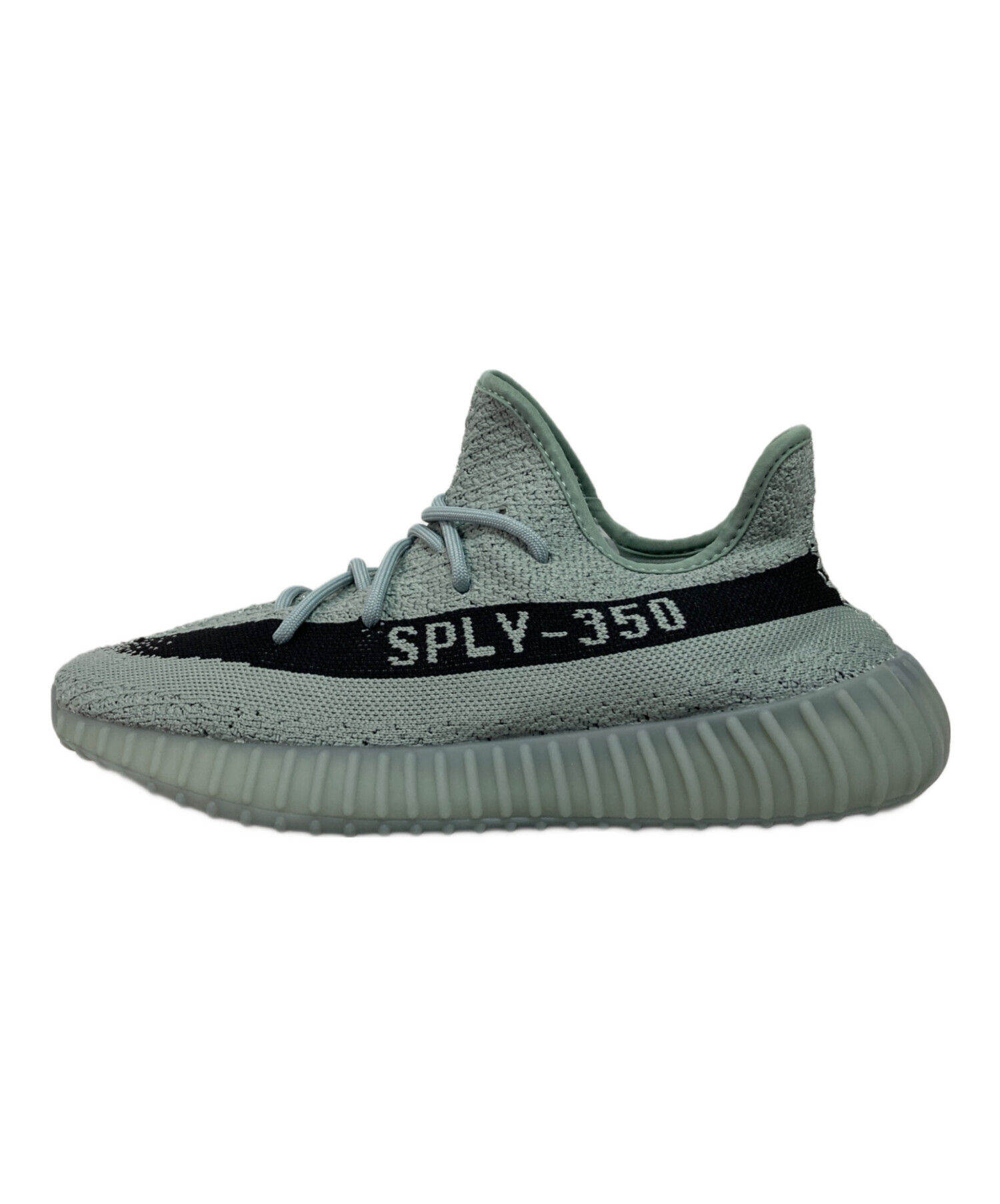 中古・古着通販】adidas (アディダス) YEEZY Boost 350V2 