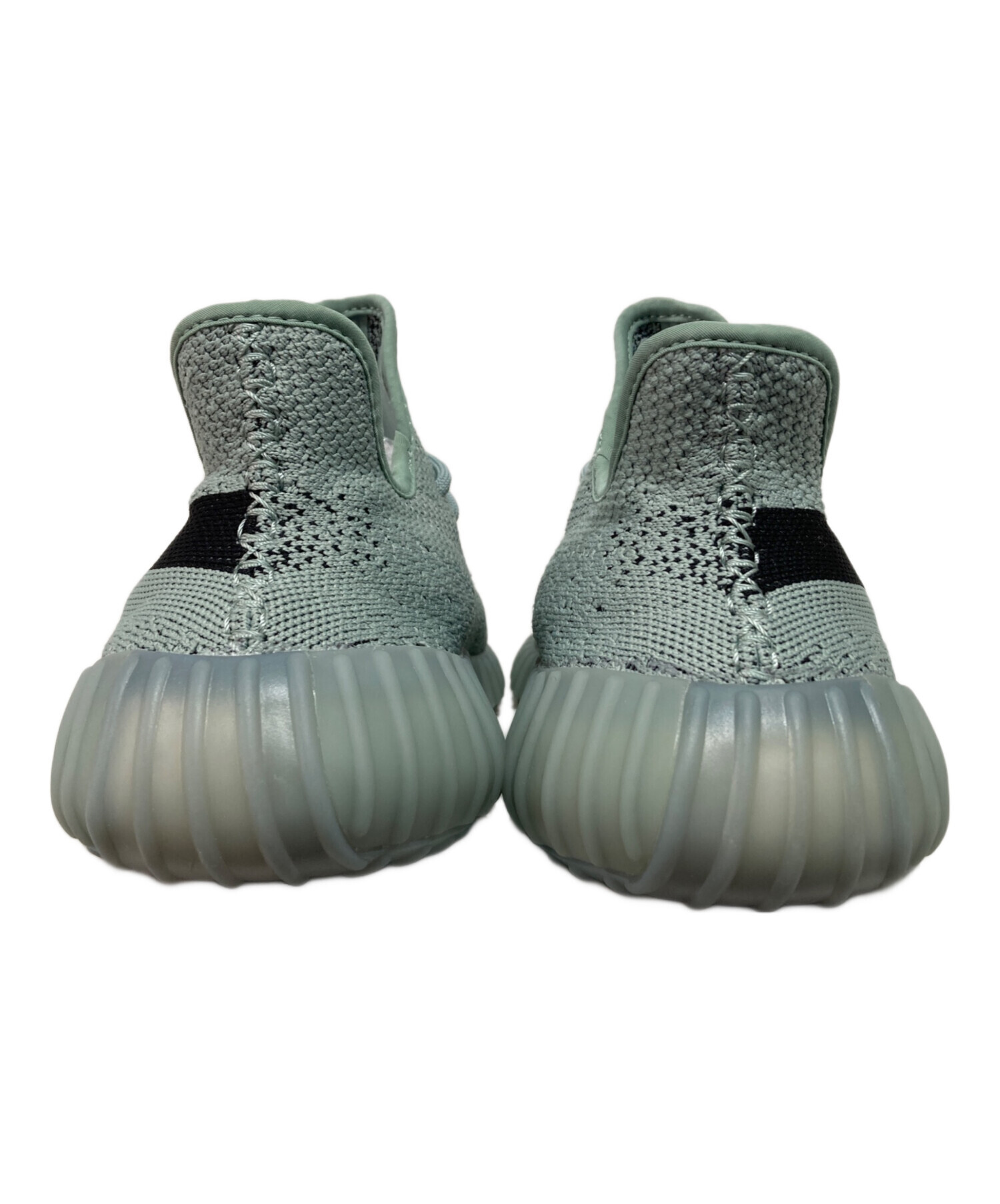 中古・古着通販】adidas (アディダス) YEEZY Boost 350V2 