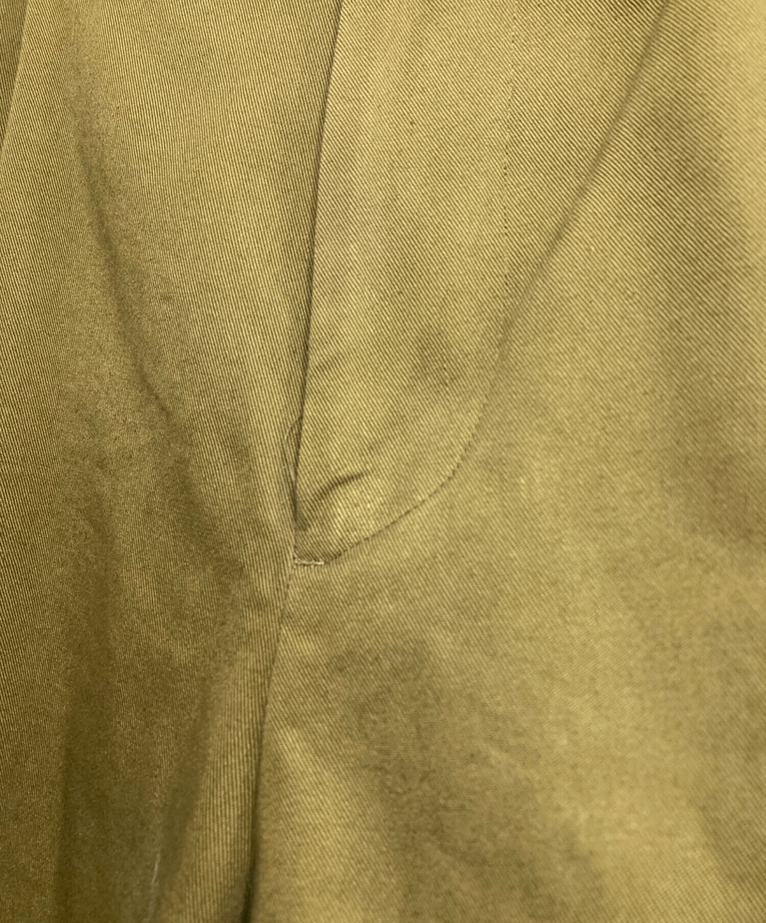 中古・古着通販】UNIVERSAL PRODUCTS. (ユニバーサルプロダクツ