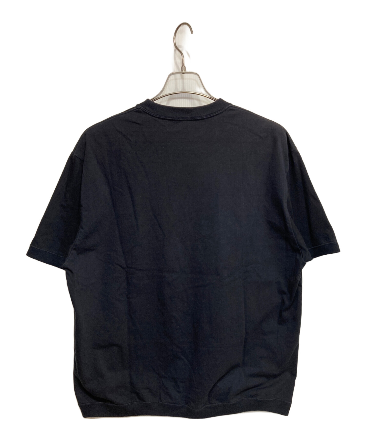 中古・古着通販】The Ennoy Professional (ザ エンノイ