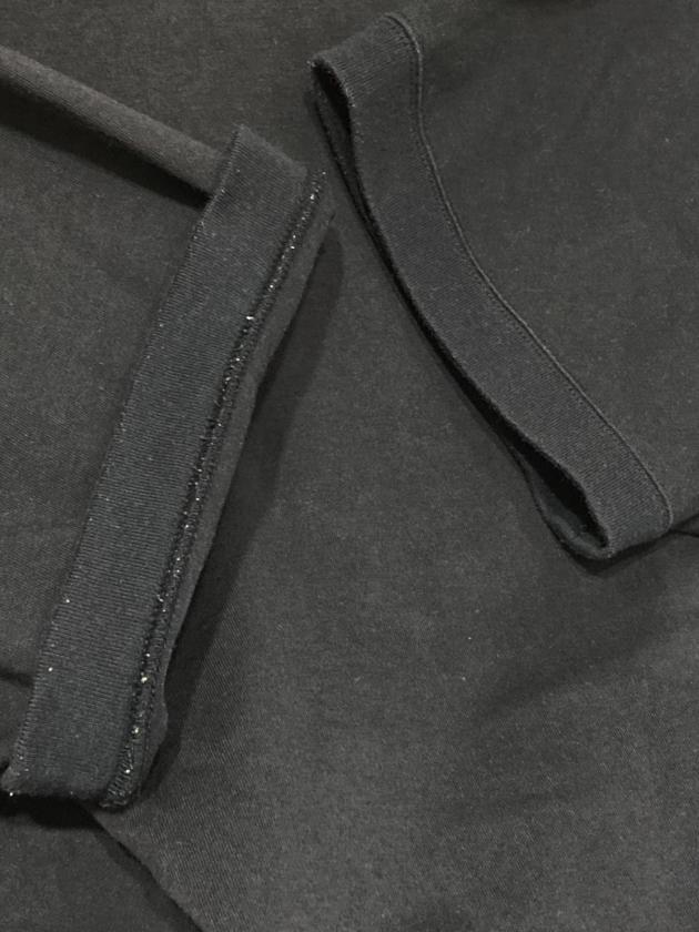 中古・古着通販】The Ennoy Professional (ザ エンノイ