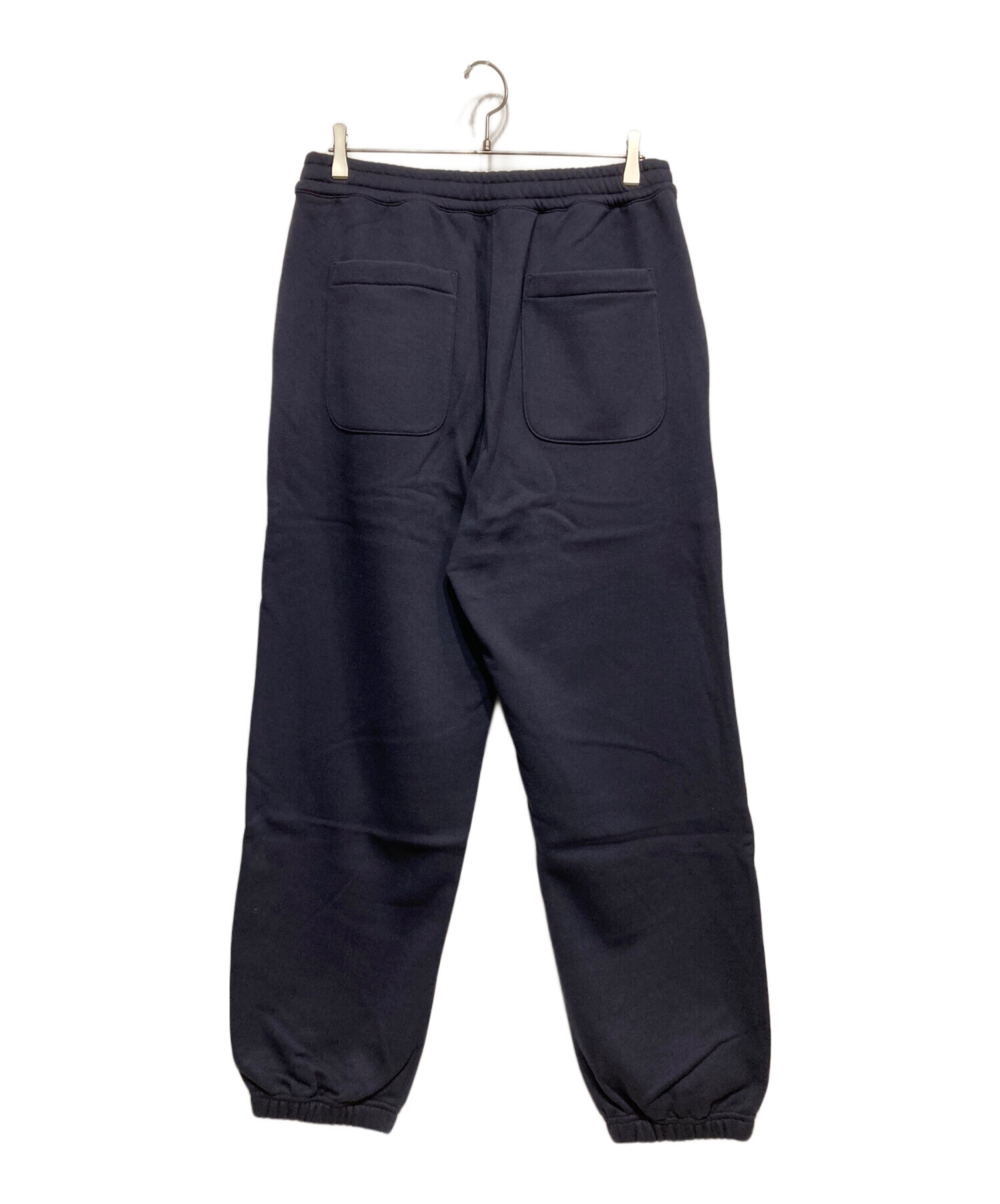 中古・古着通販】The Ennoy Professional (ザ エンノイ