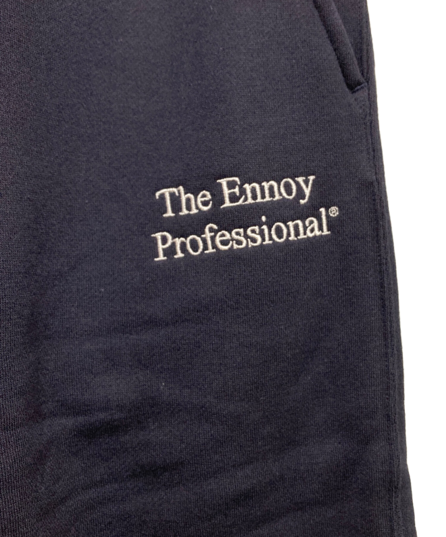 中古・古着通販】The Ennoy Professional (ザ エンノイ