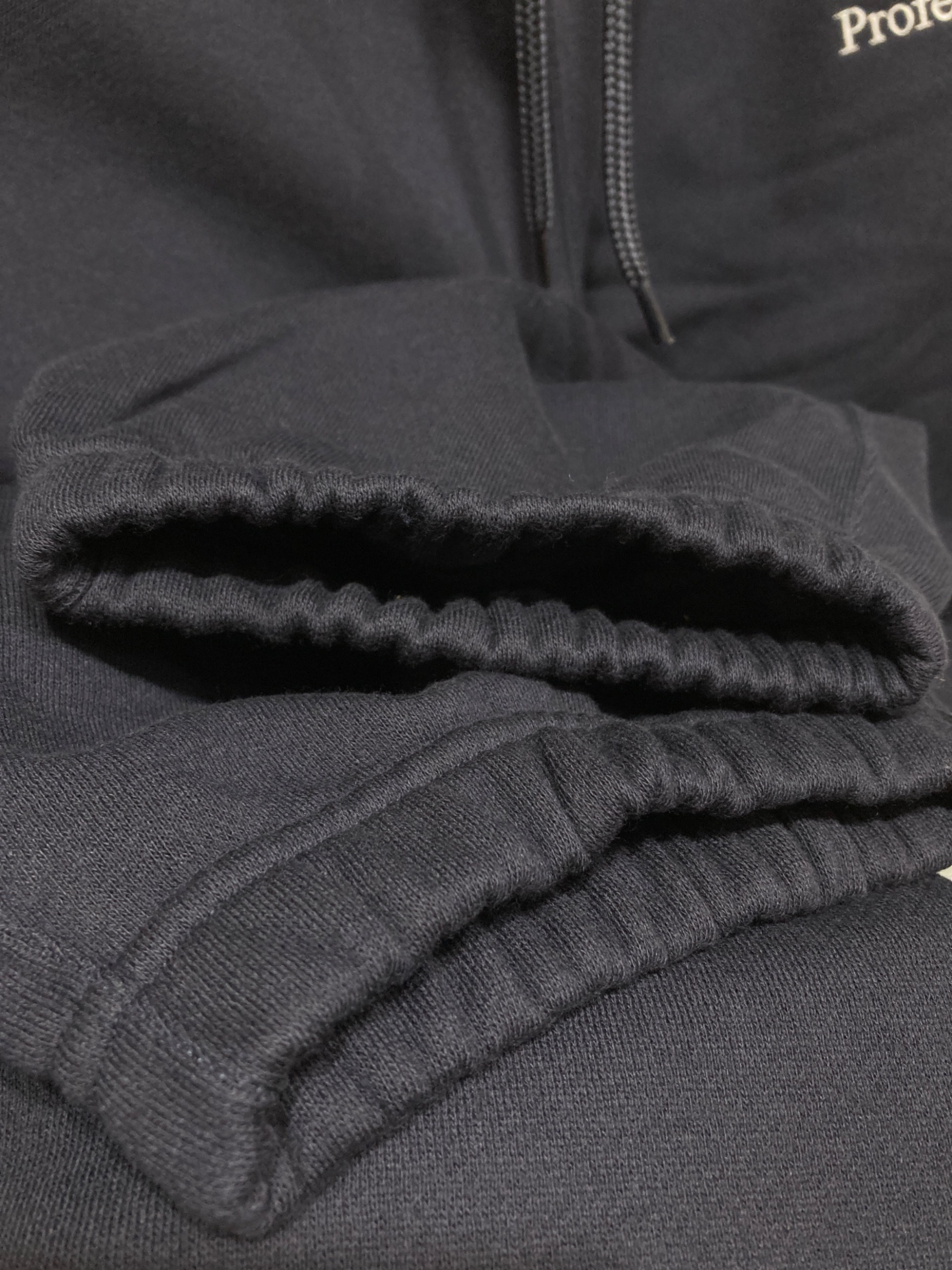 中古・古着通販】The Ennoy Professional (ザ エンノイ