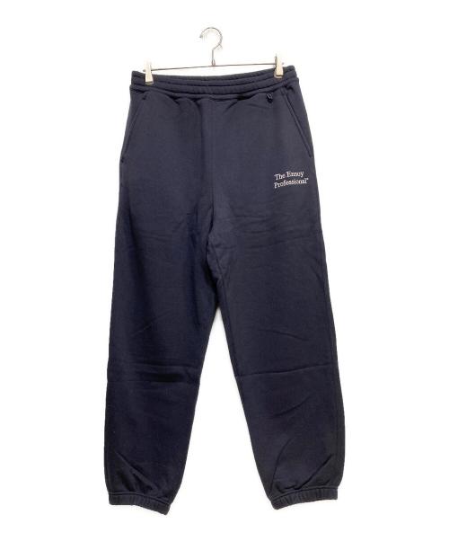中古・古着通販】The Ennoy Professional (ザ エンノイ