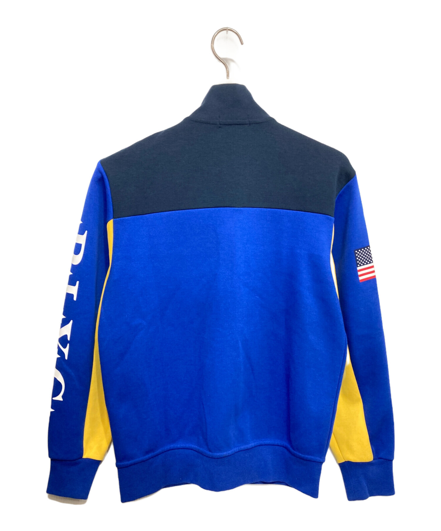 中古・古着通販】POLO RALPH LAUREN (ポロ・ラルフローレン) RL-93