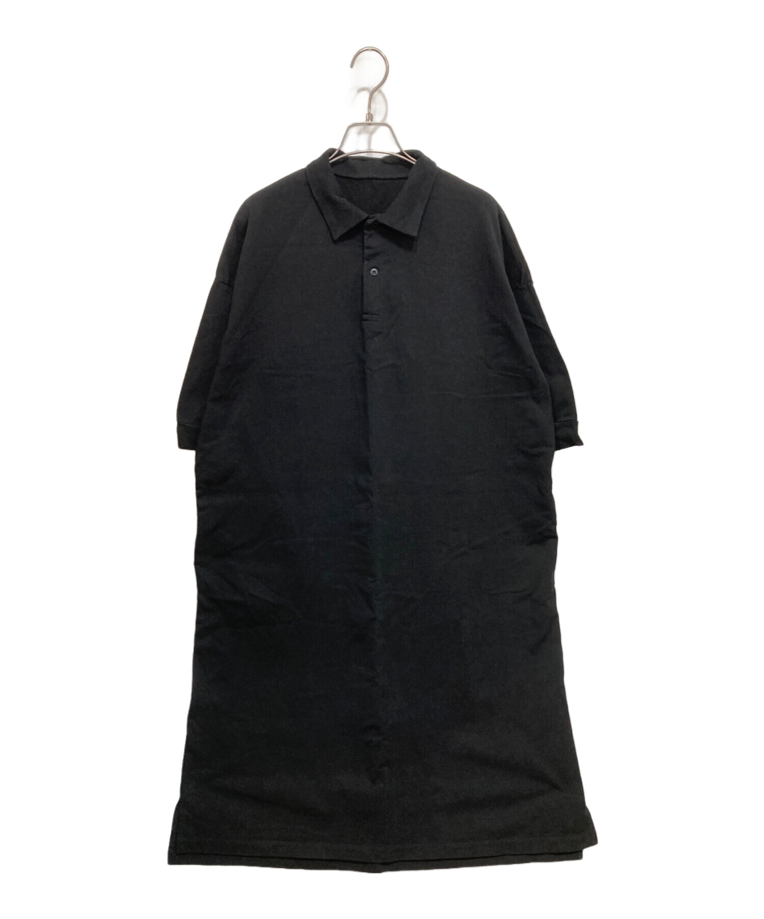 中古・古着通販】JOURNAL STANDARD LUXE (ジャーナルスタンダード