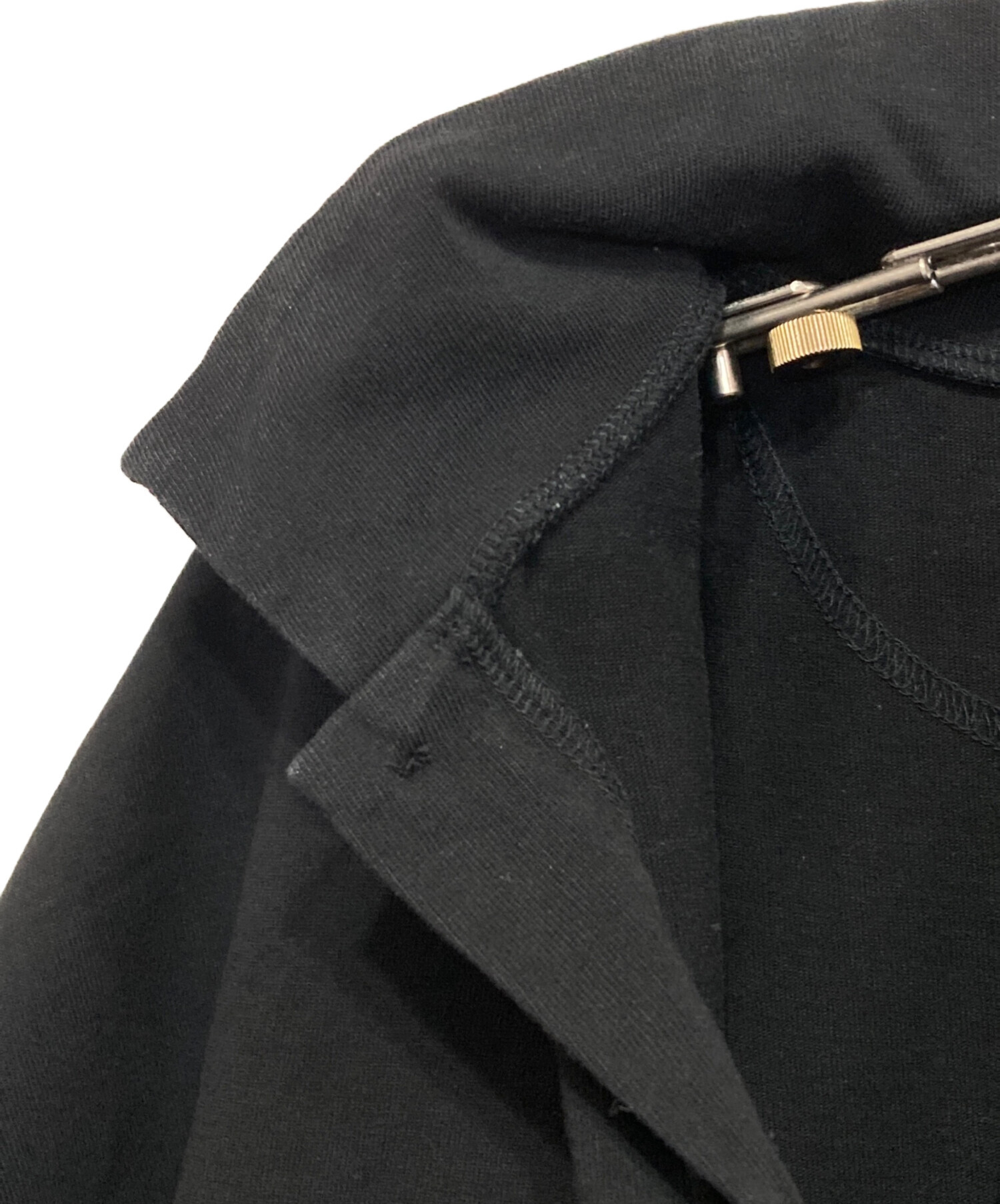 中古・古着通販】JOURNAL STANDARD LUXE (ジャーナルスタンダード