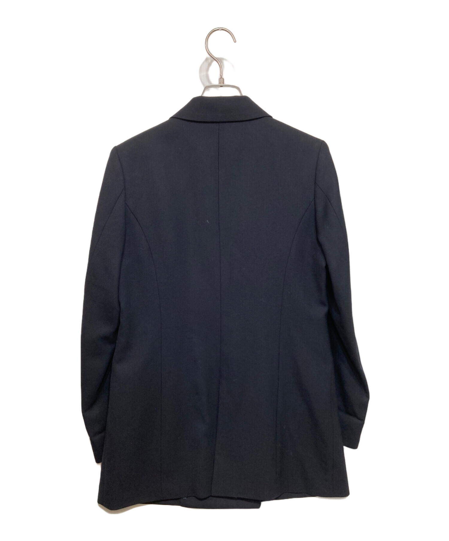 中古・古着通販】GALLARDA GALANTE (ガリャルダガランテ) ピークド