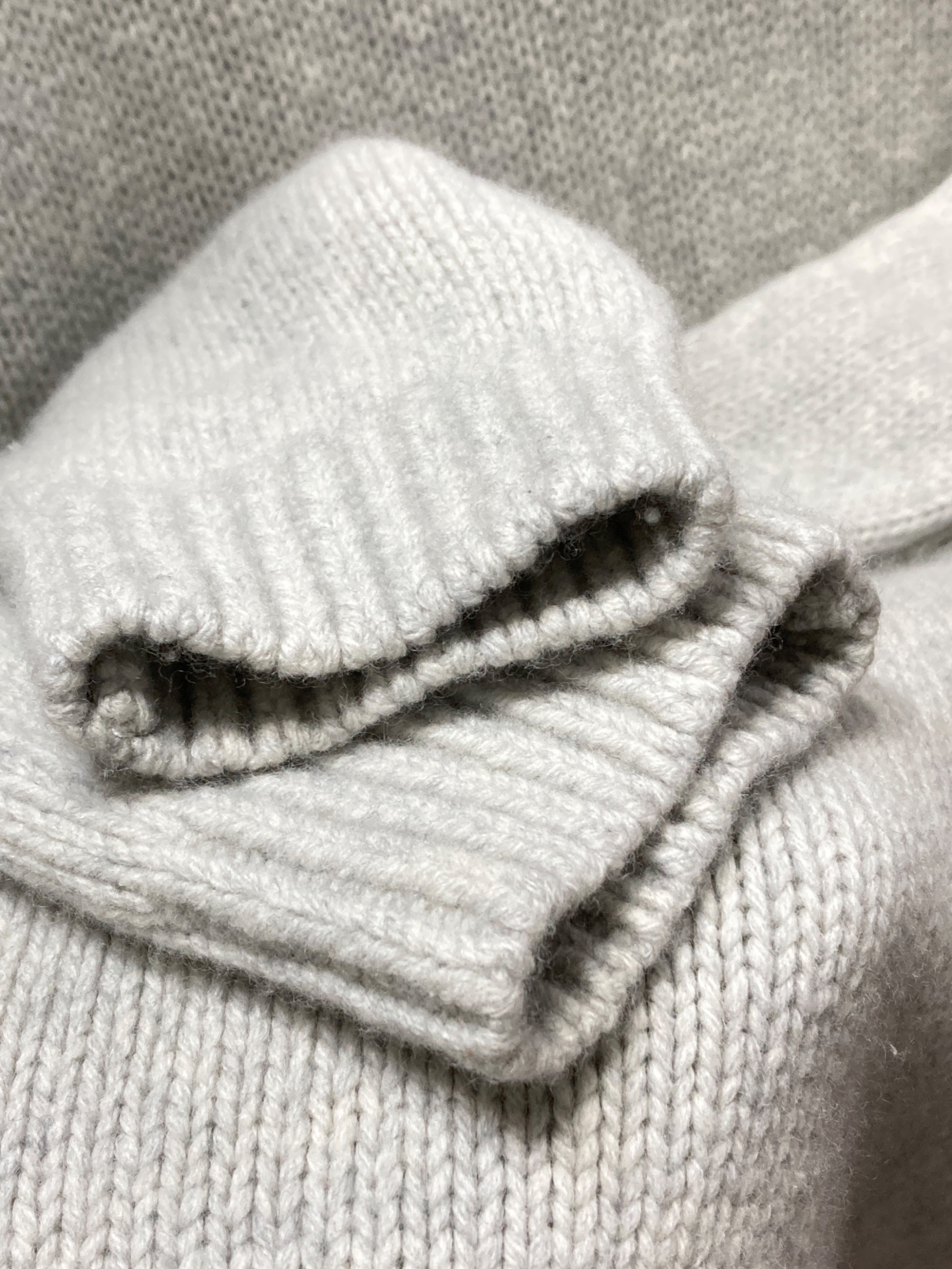 中古・古着通販】STEVEN ALAN (スティーブンアラン) ハミルトン 