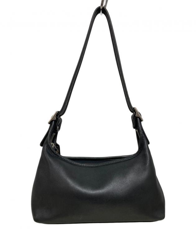 ★COACH 未使用 Coach Mini Josie Top Handle Bag | Brixton Baker