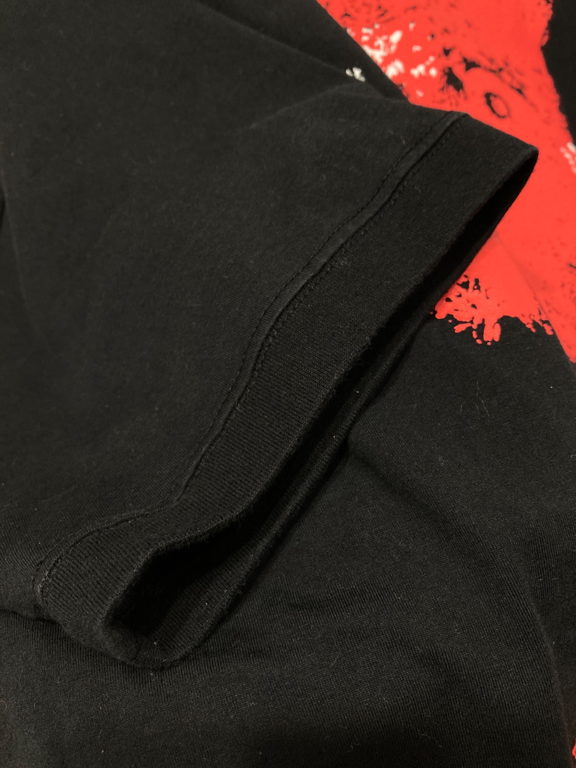 中古・古着通販】Vivienne Westwood RED LABEL (ヴィヴィアンウエスト