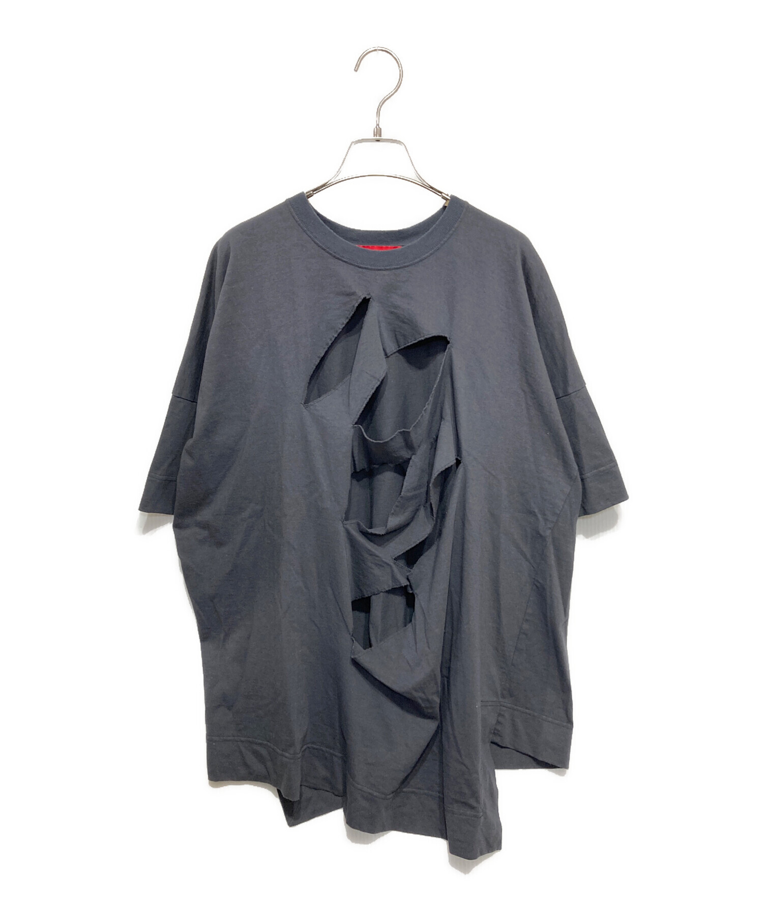 中古・古着通販】Vivienne Westwood RED LABEL (ヴィヴィアンウエスト