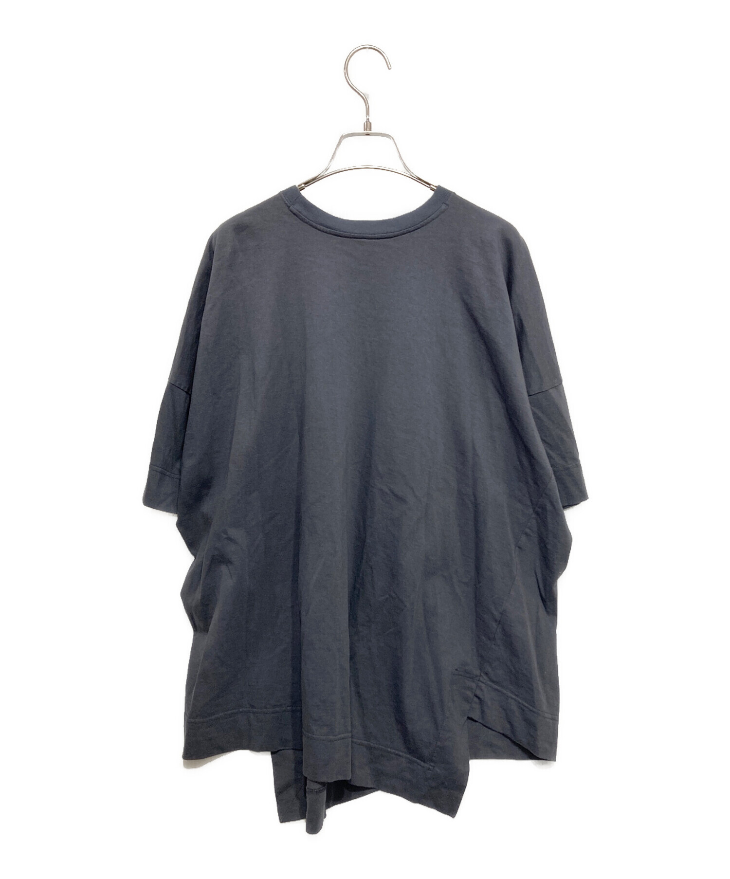 中古・古着通販】Vivienne Westwood RED LABEL (ヴィヴィアンウエスト