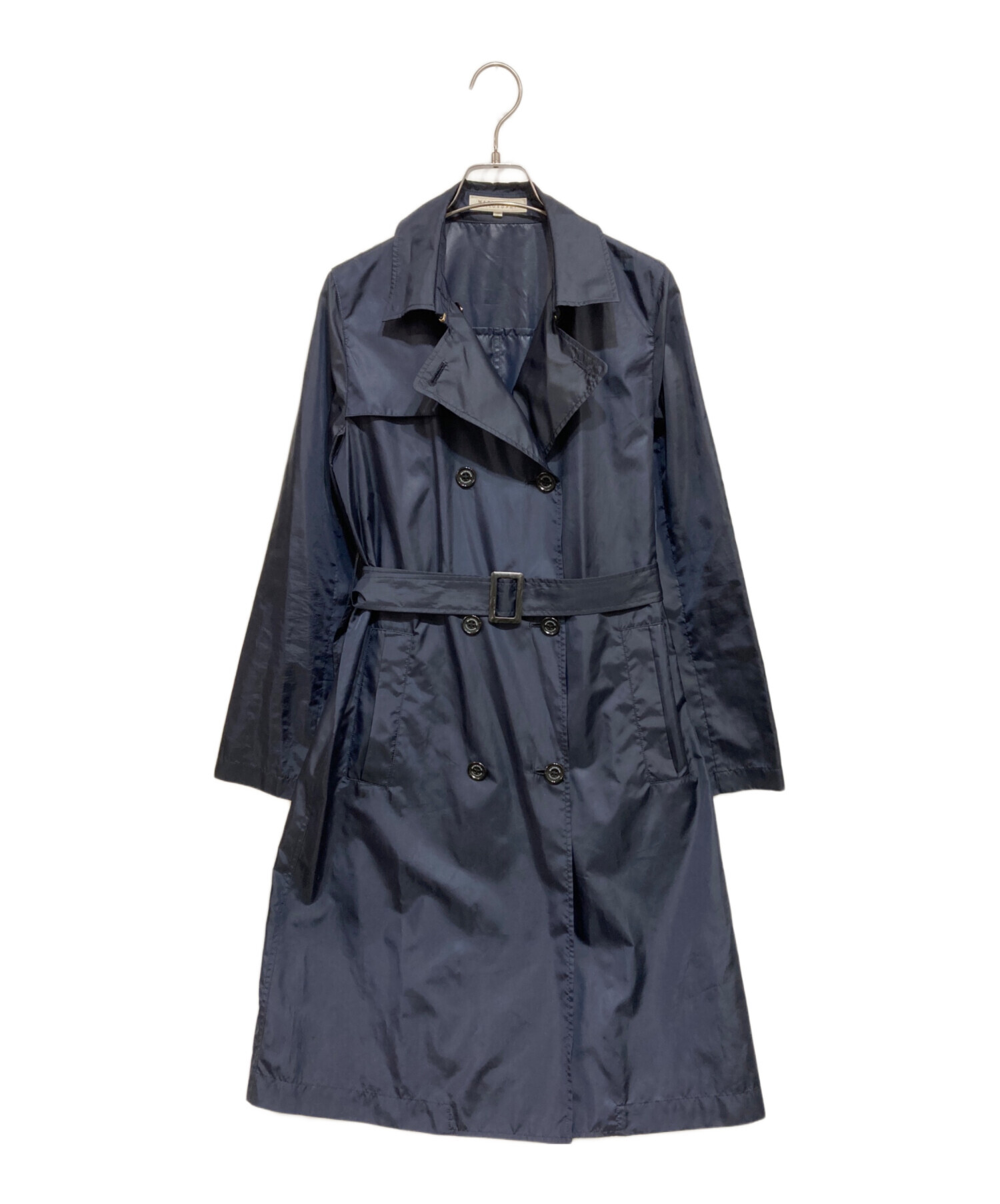 中古・古着通販】MACKINTOSH PHILOSOPHY (マッキントッシュ