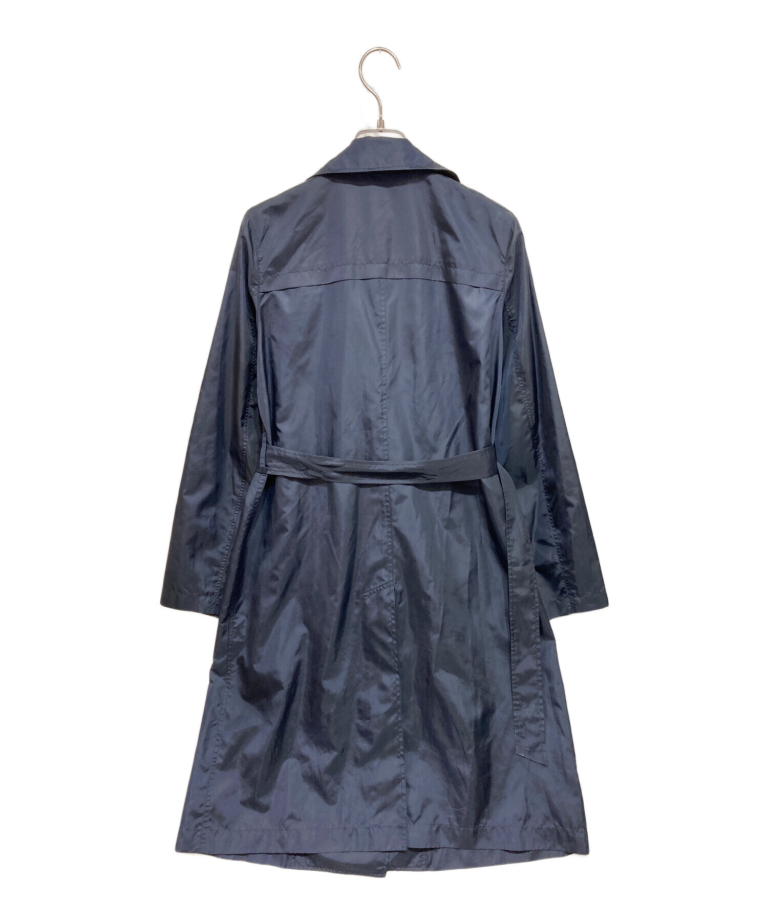 中古・古着通販】MACKINTOSH PHILOSOPHY (マッキントッシュ