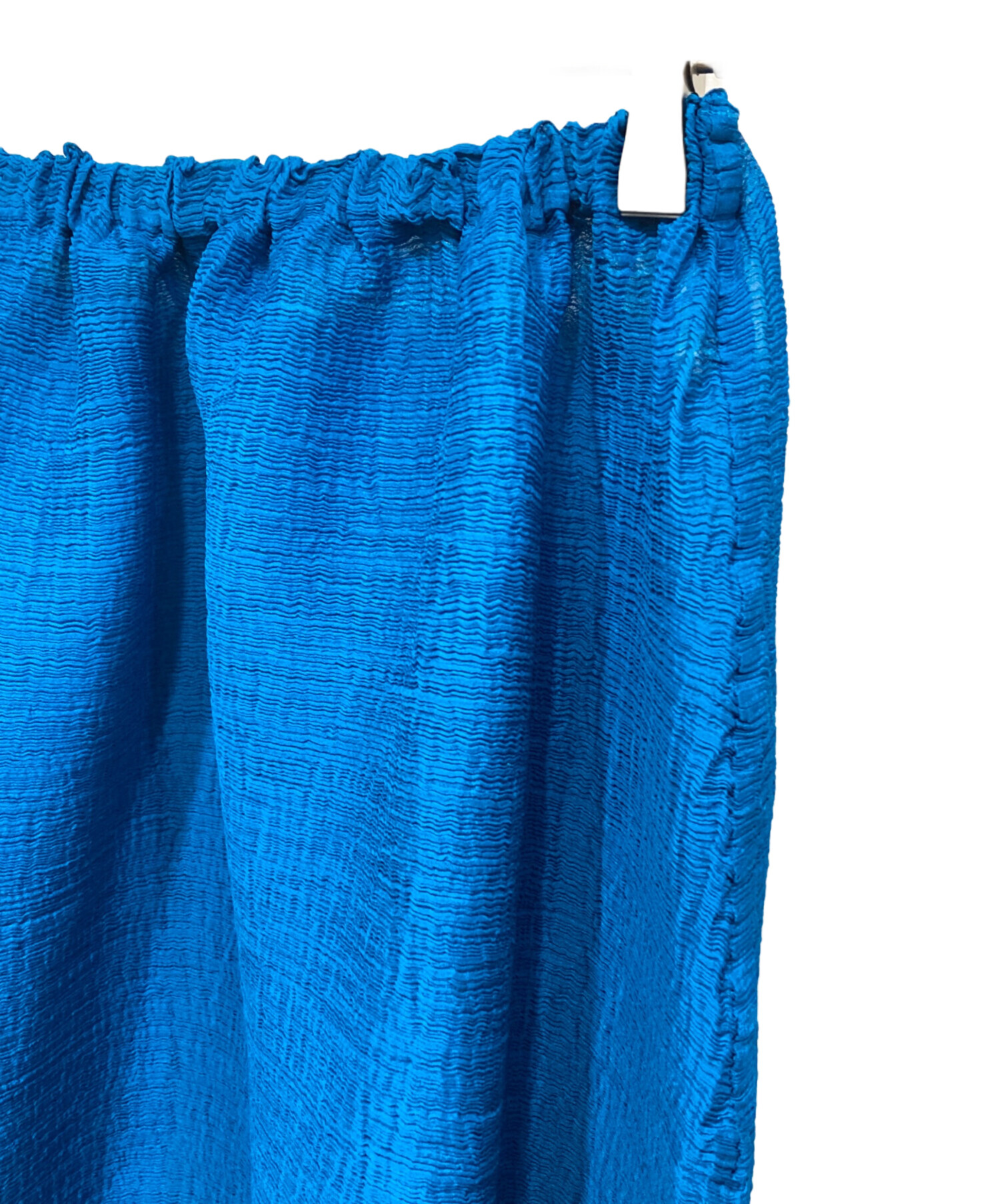 中古・古着通販】me ISSEY MIYAKE (ミーイッセイ ミヤケ) サルエル