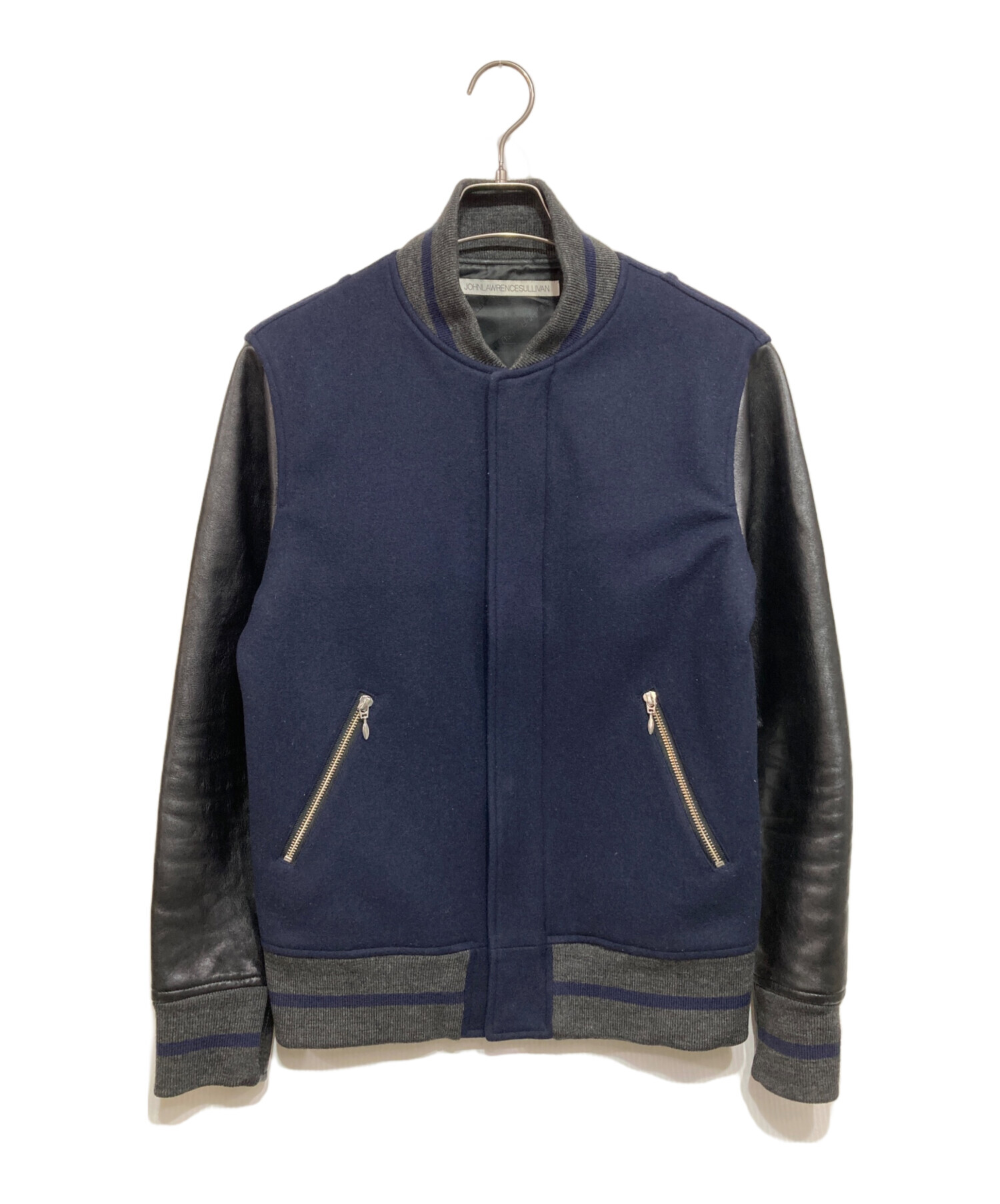 中古・古着通販】JOHN LAWRENCE SULLIVAN (ジョン ローレンス サリバン