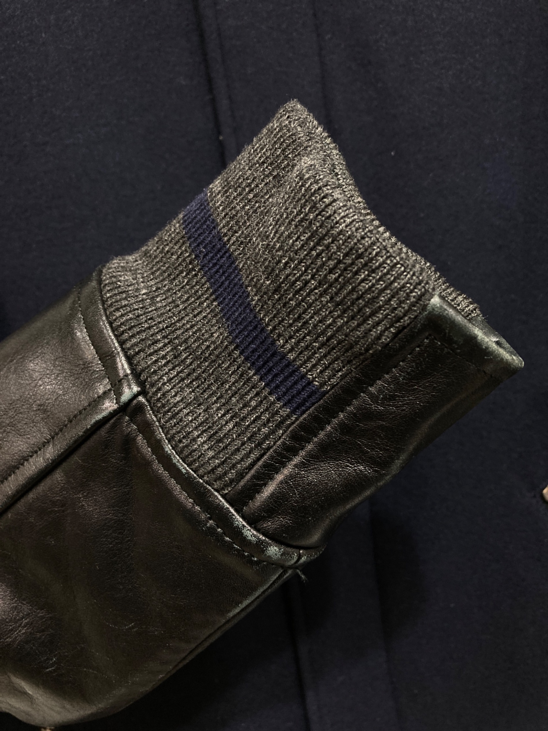 中古・古着通販】JOHN LAWRENCE SULLIVAN (ジョン ローレンス サリバン