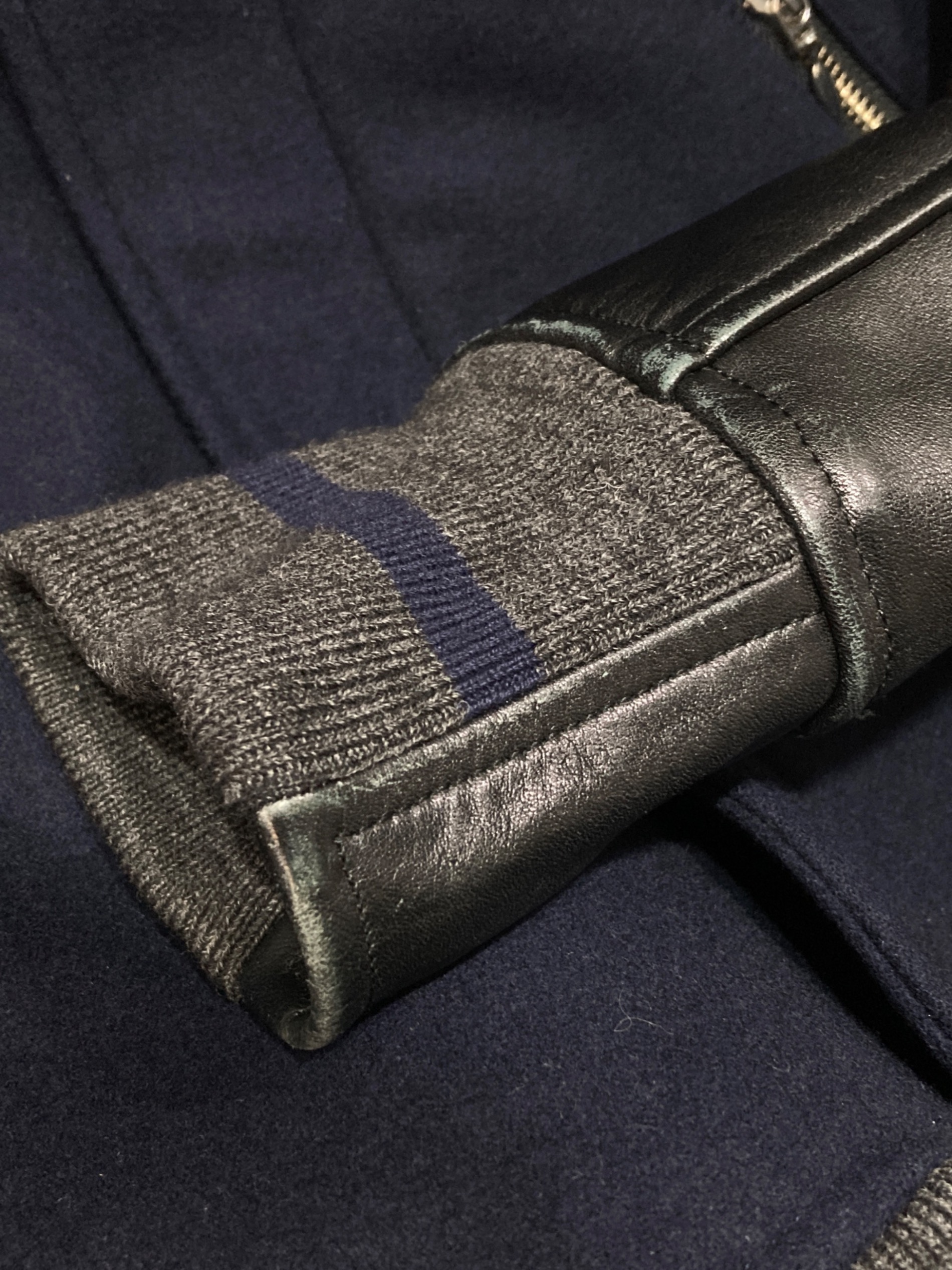 中古・古着通販】JOHN LAWRENCE SULLIVAN (ジョン ローレンス サリバン