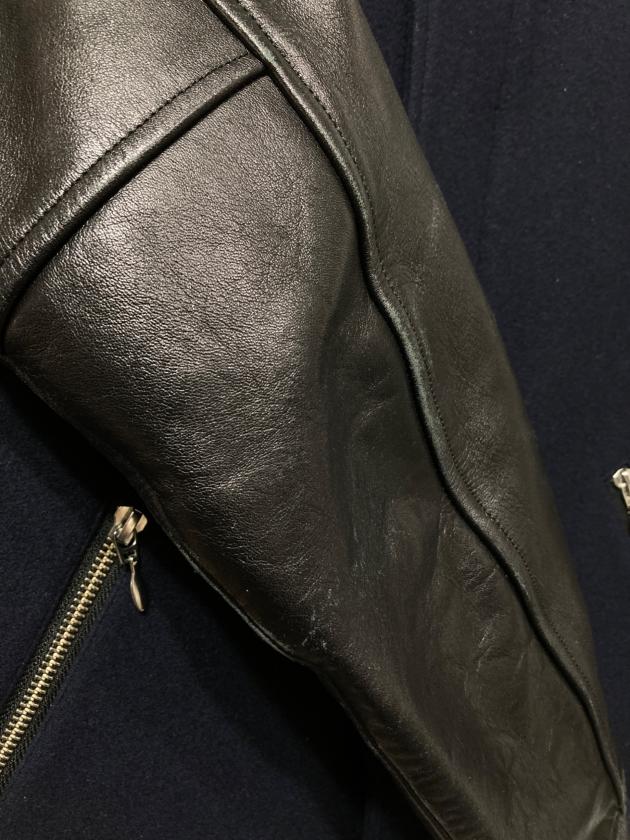 中古・古着通販】JOHN LAWRENCE SULLIVAN (ジョン ローレンス サリバン