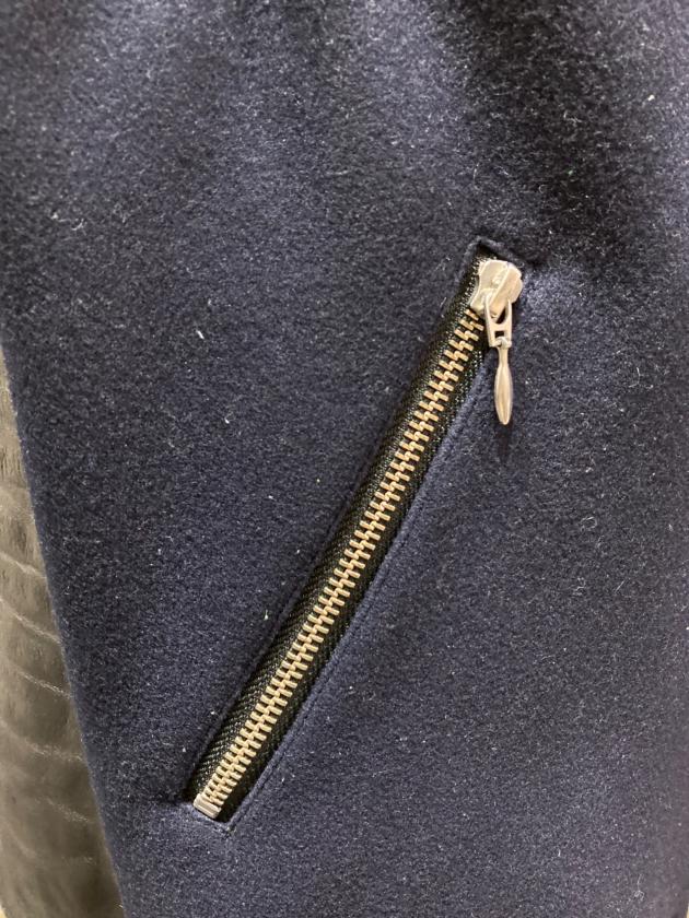 中古・古着通販】JOHN LAWRENCE SULLIVAN (ジョン ローレンス サリバン