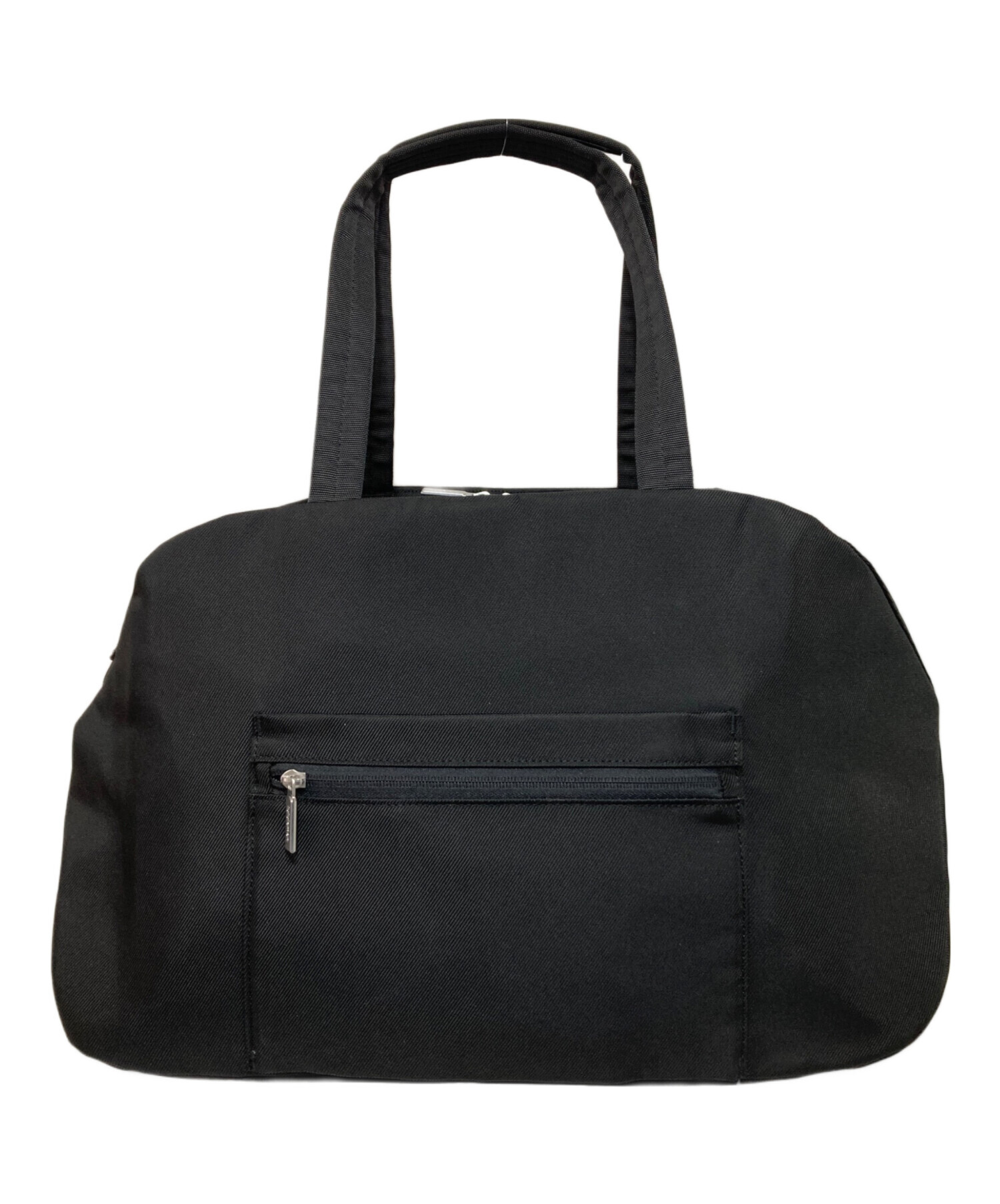 中古・古着通販】lululemon (ルルレモン) City Essentials バッグ 25L