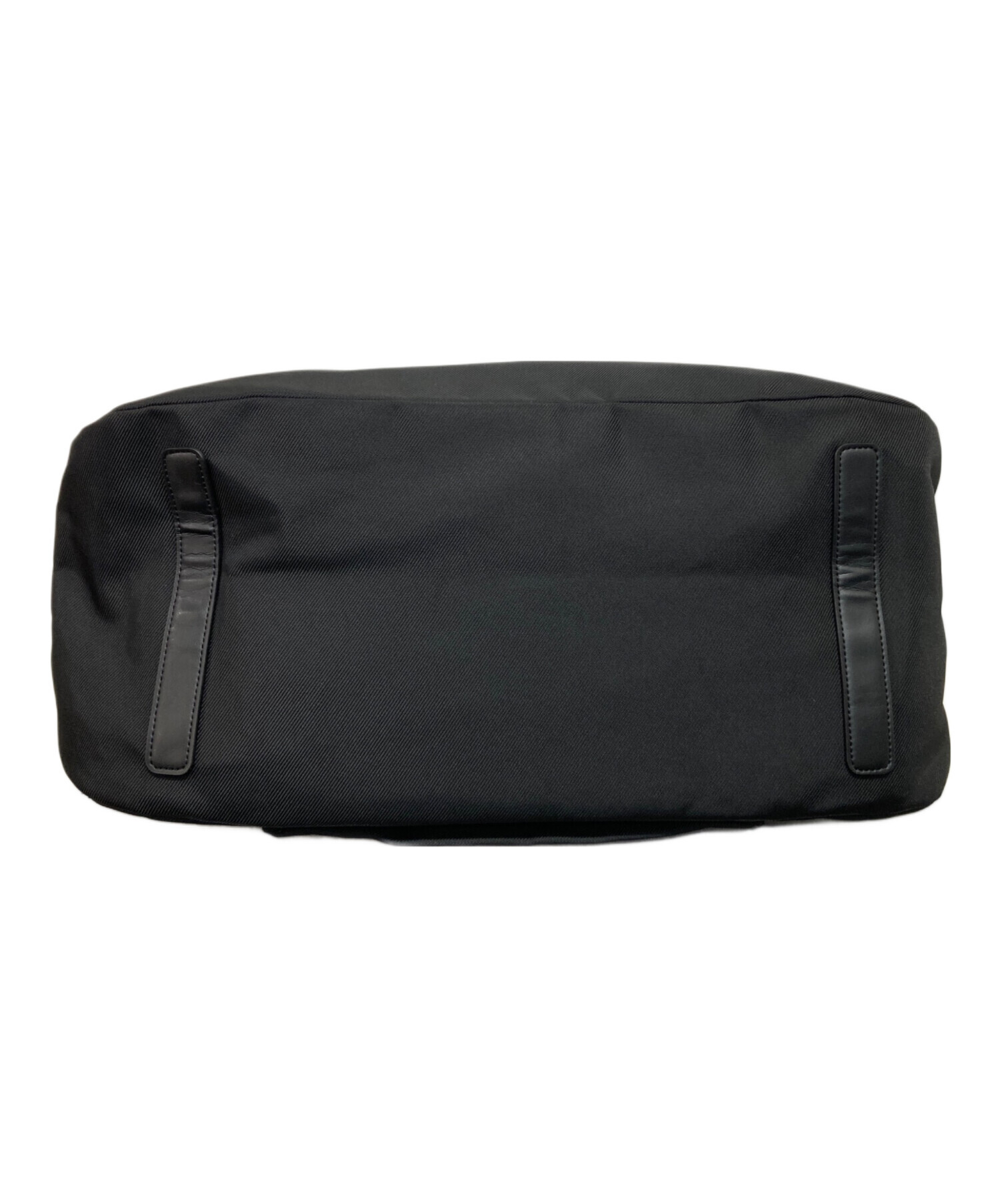 中古・古着通販】lululemon (ルルレモン) City Essentials バッグ 25L
