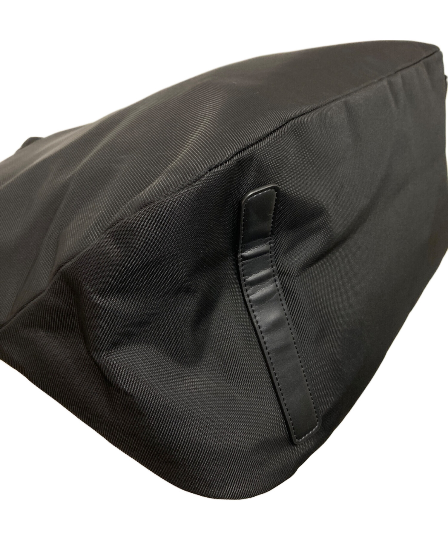 中古・古着通販】lululemon (ルルレモン) City Essentials バッグ 25L