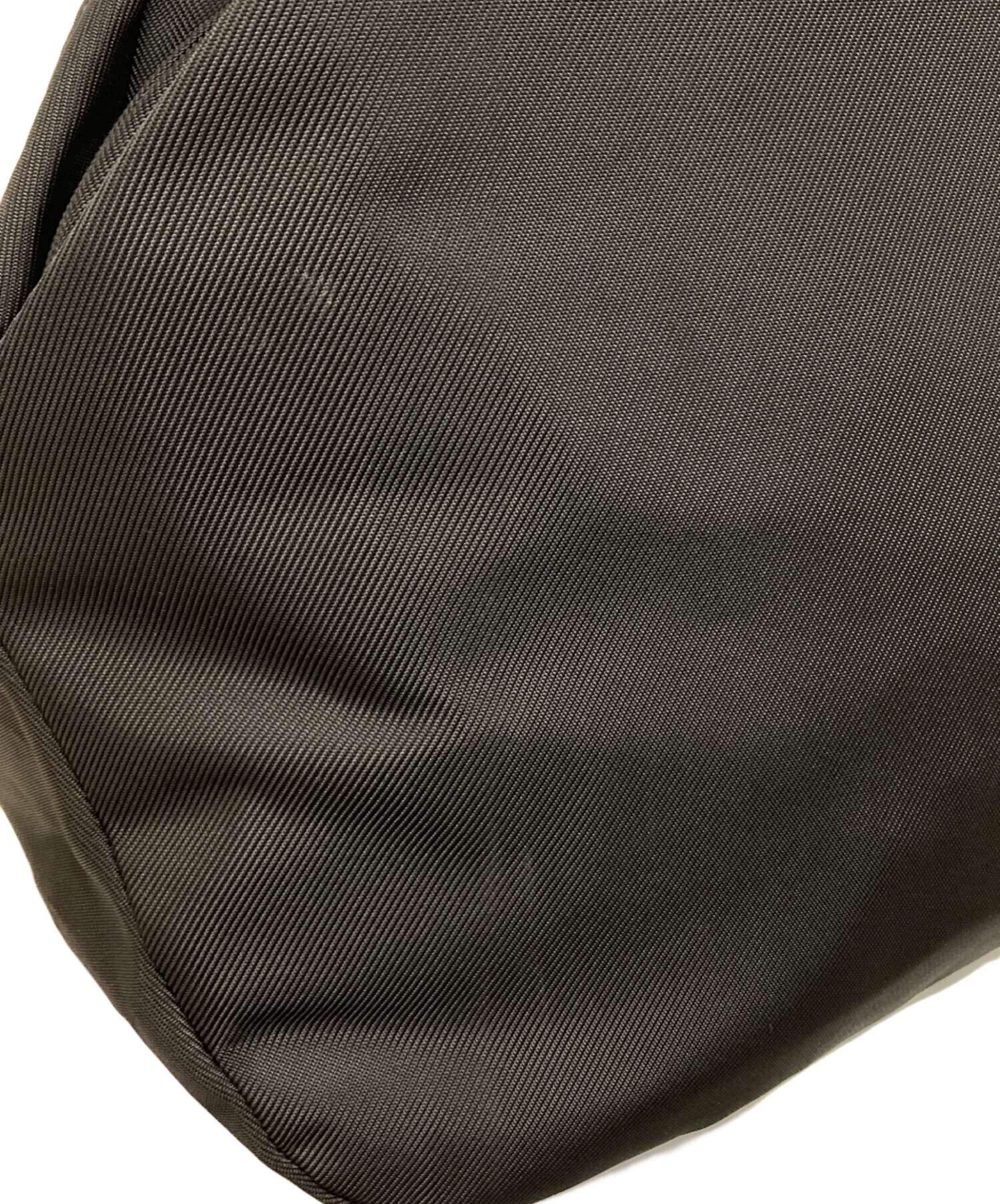 中古・古着通販】lululemon (ルルレモン) City Essentials バッグ 25L