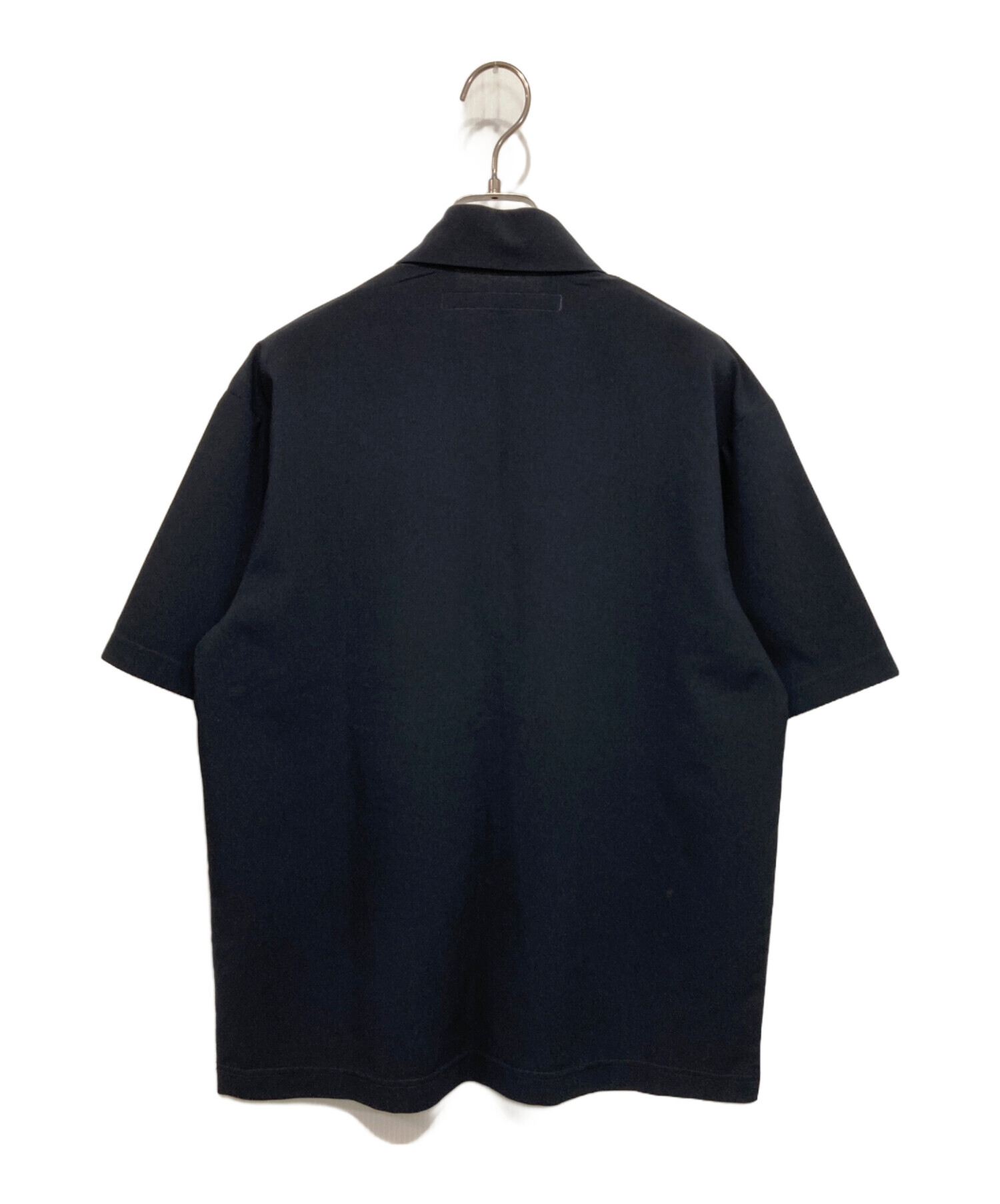中古・古着通販】EEL Products (イール プロダクツ) Merci Boku 