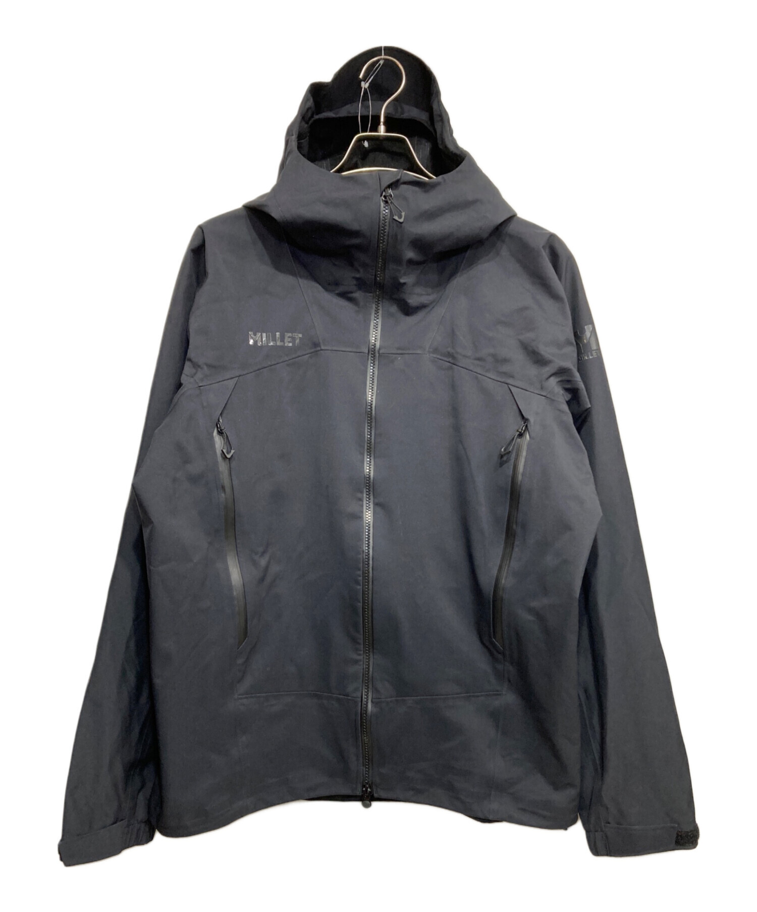 中古・古着通販】MILLET (ミレー) ティフォン ウォーム ネクスト 