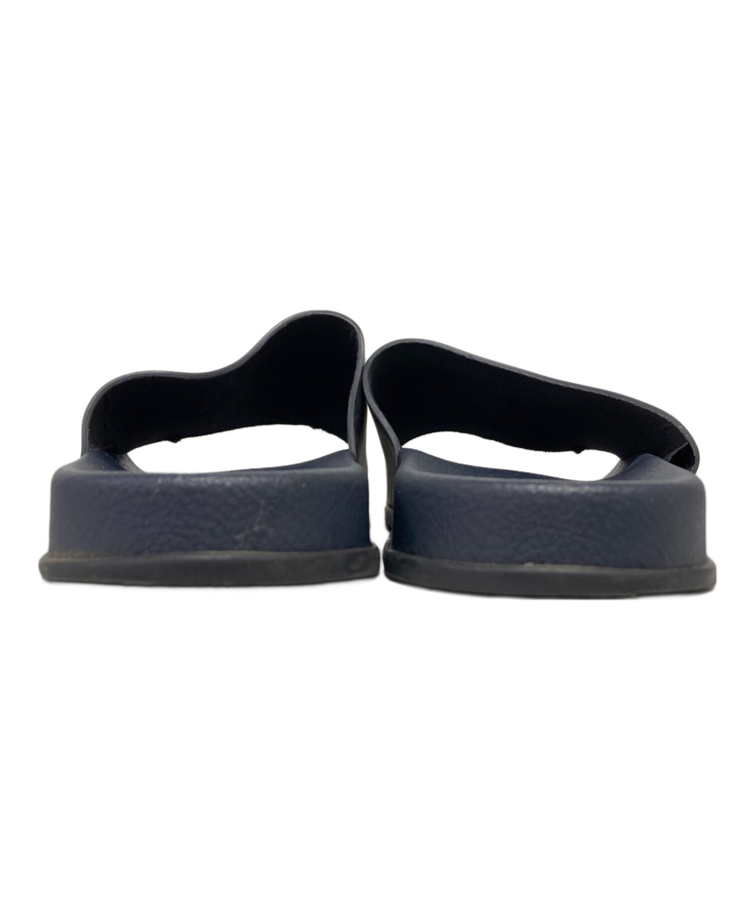 中古・古着通販】Maison Margiela (メゾンマルジェラ) カレンダーロゴ