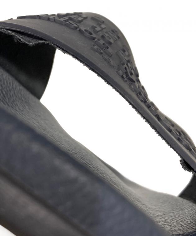 中古・古着通販】Maison Margiela (メゾンマルジェラ) カレンダーロゴ