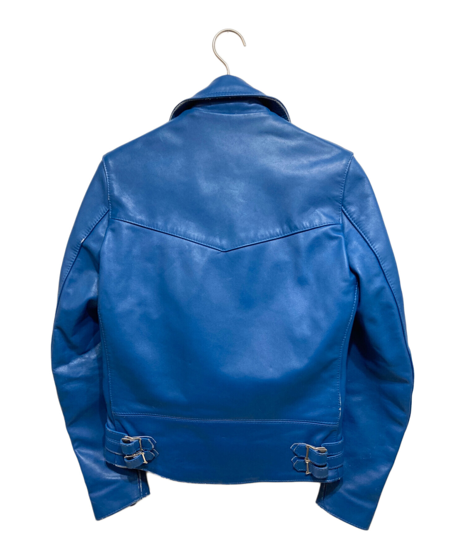 中古・古着通販】Lewis Leathers (ルイスレザース) 391 LIGHTNING 