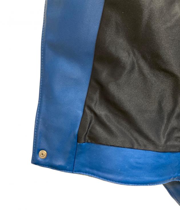 中古・古着通販】Lewis Leathers (ルイスレザース) 391 LIGHTNING