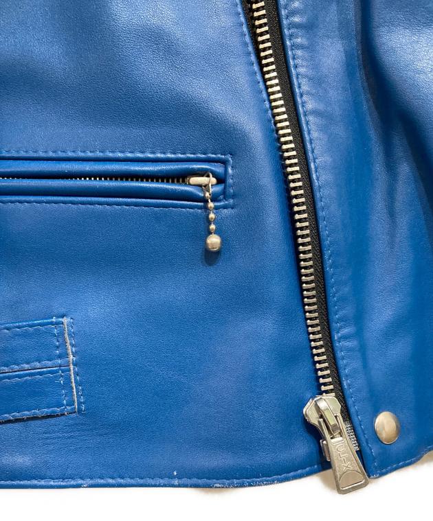 中古・古着通販】Lewis Leathers (ルイスレザース) 391 LIGHTNING