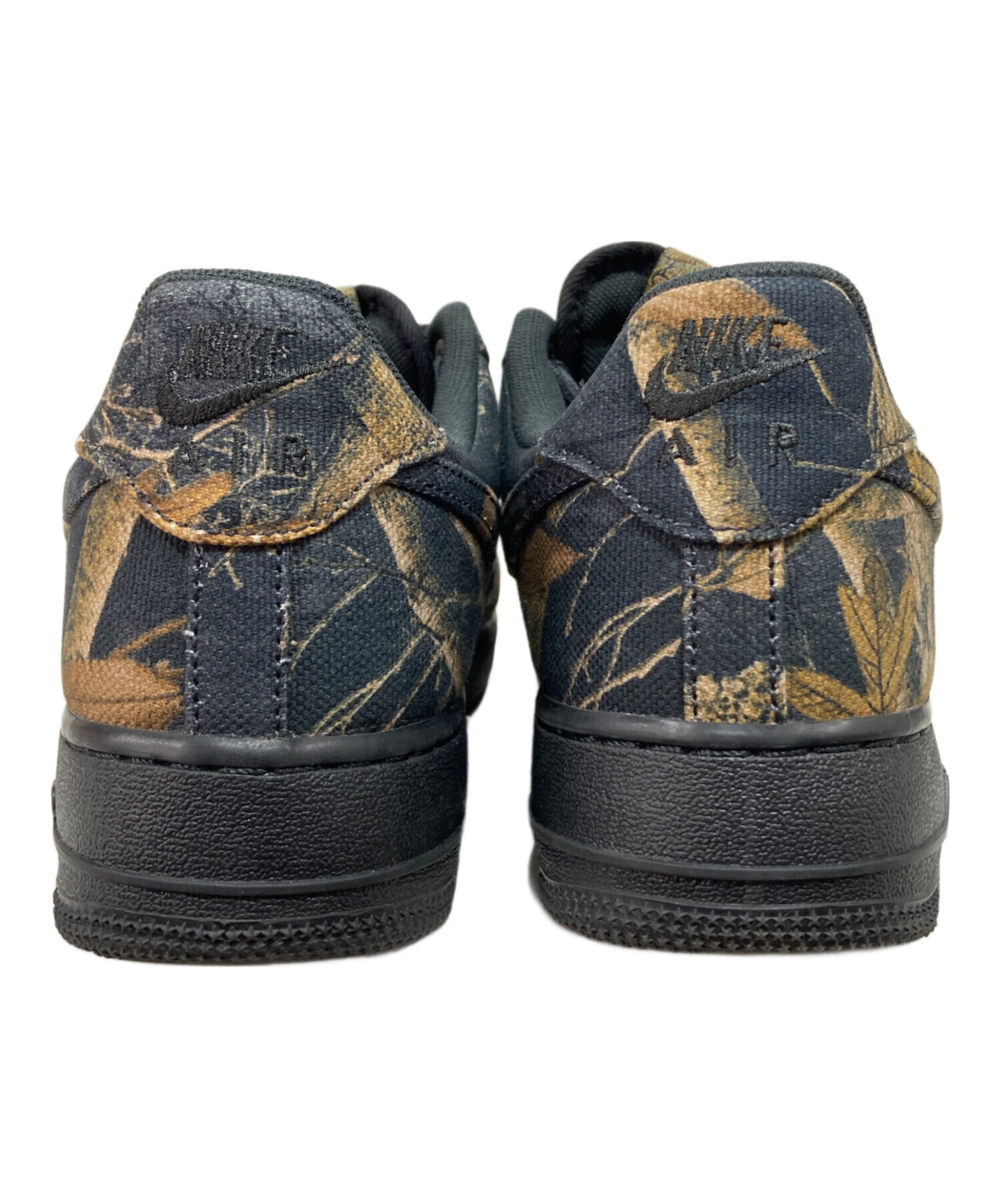 中古・古着通販】NIKE (ナイキ) Nike Air Force 1 Low 