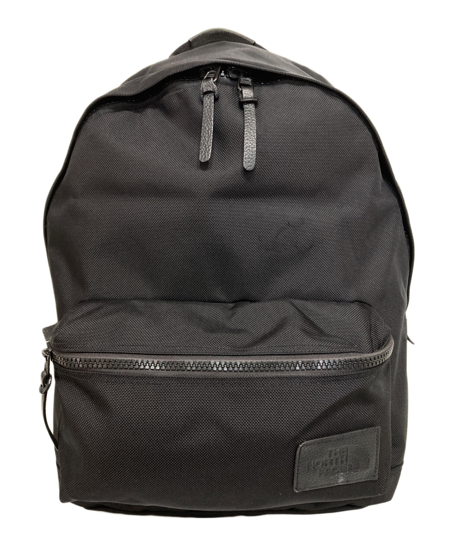 中古・古着通販】THE NORTH FACE (ザ ノース フェイス) CORDURA