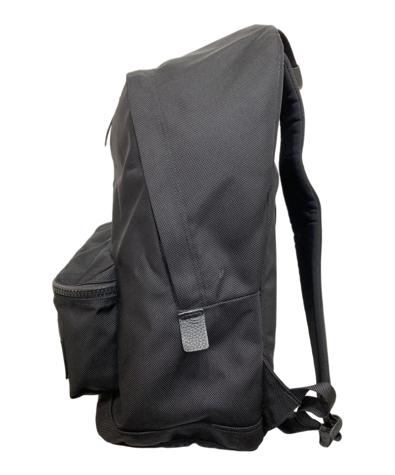 美品生産終了THE NORTH FACE CORDURA Ballistic 美品生産終了THE NORTH FACE CORDURA Ballistic - メルカリ